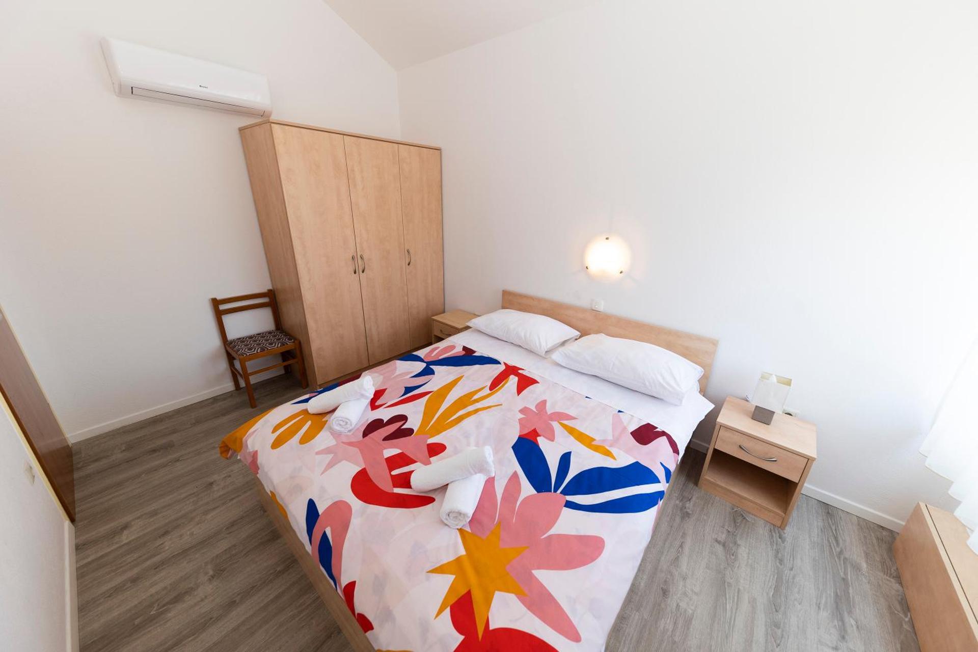 Guesthouse Villa Irena