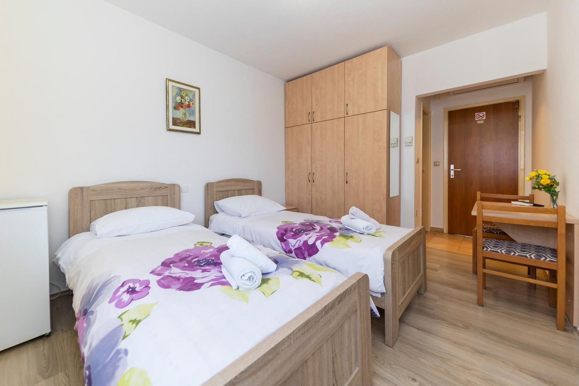 Guesthouse Villa Irena