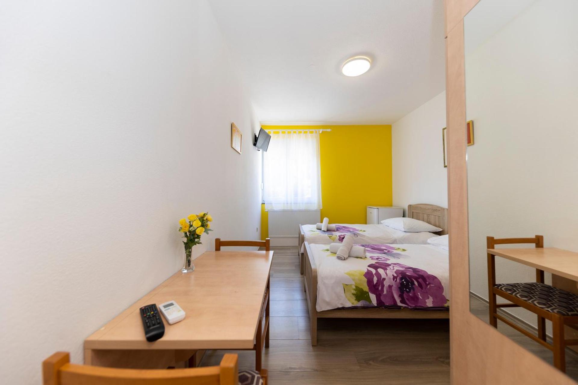 Guesthouse Villa Irena