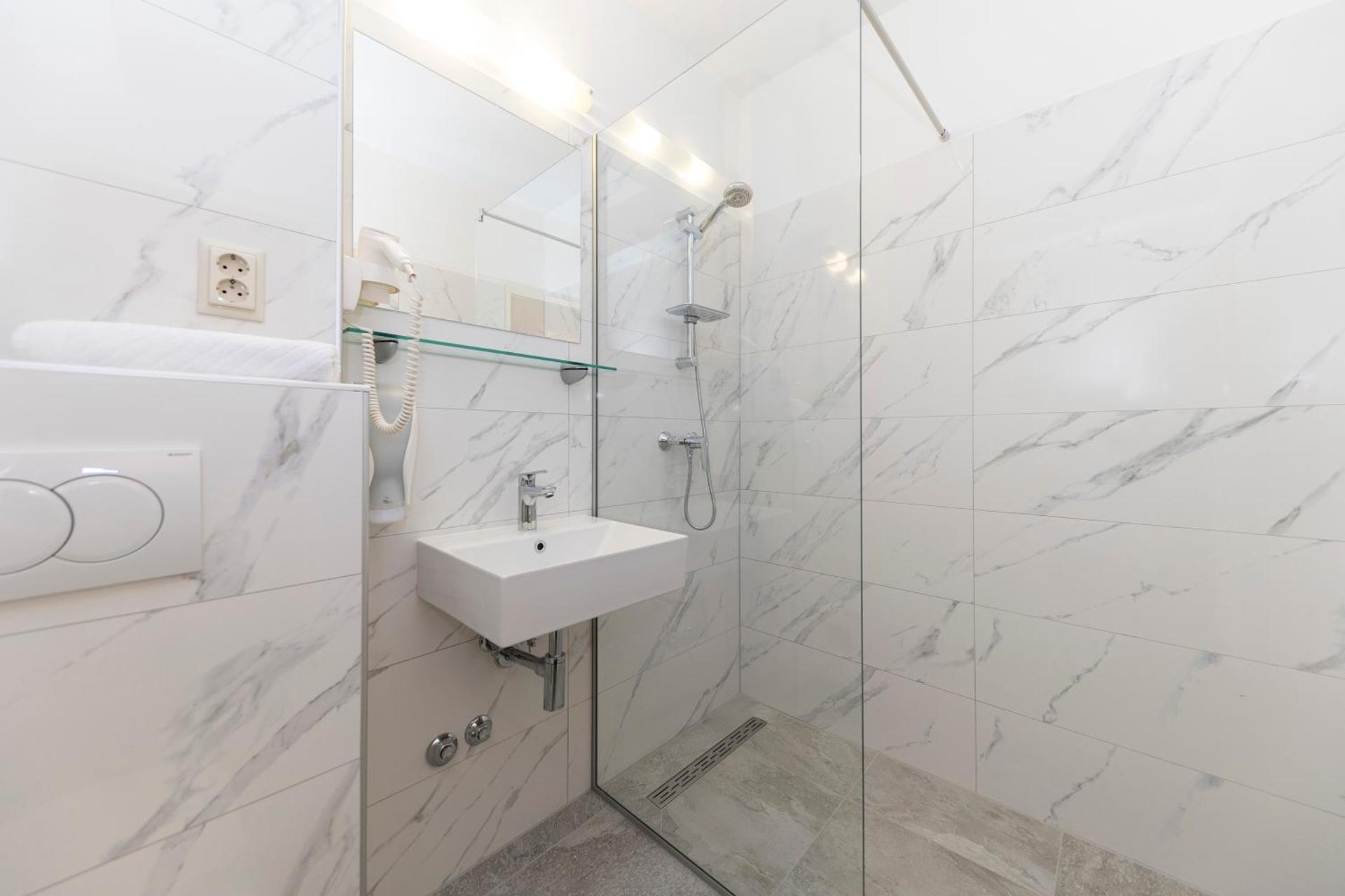 Guesthouse Villa Irena