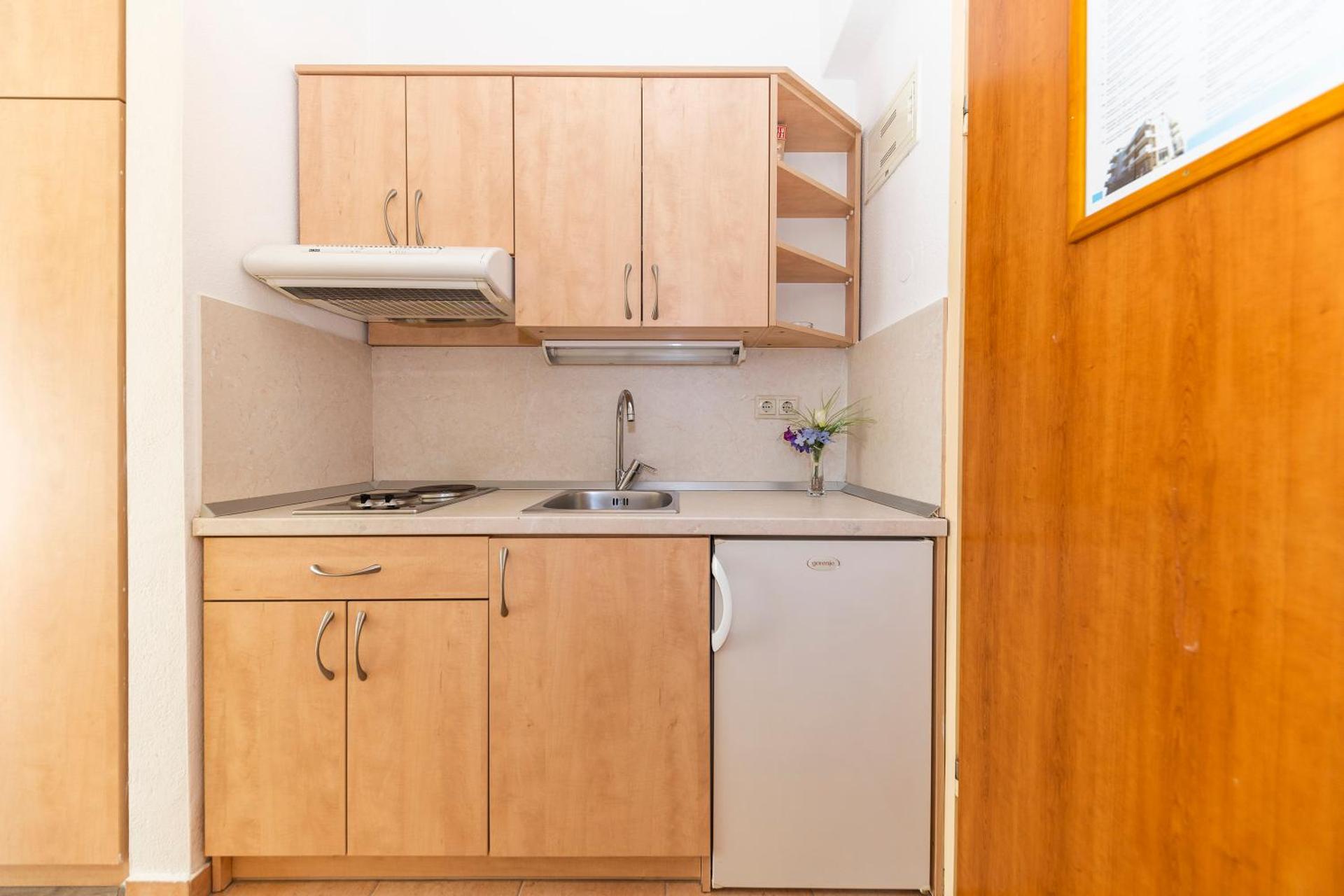 Guesthouse Villa Irena