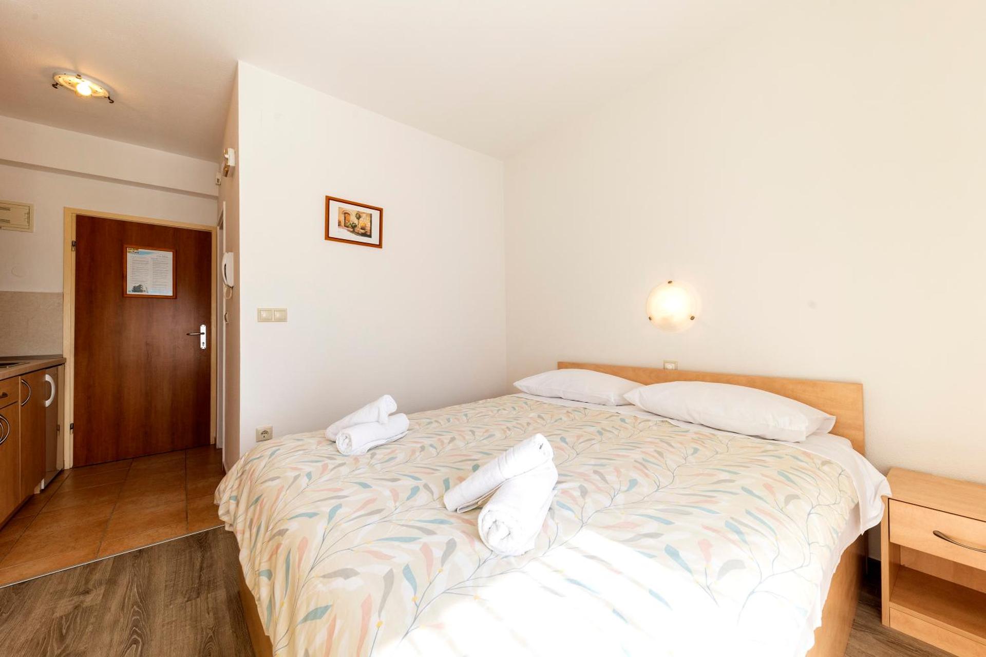 Guesthouse Villa Irena