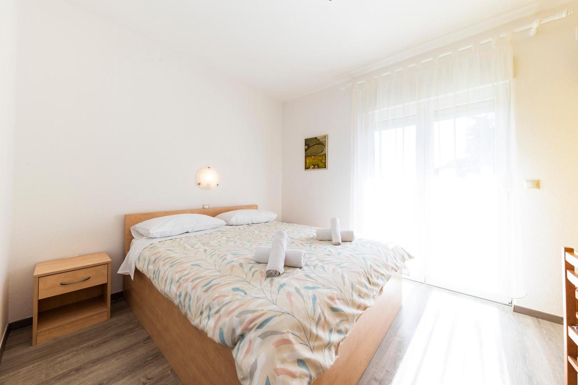 Guesthouse Villa Irena