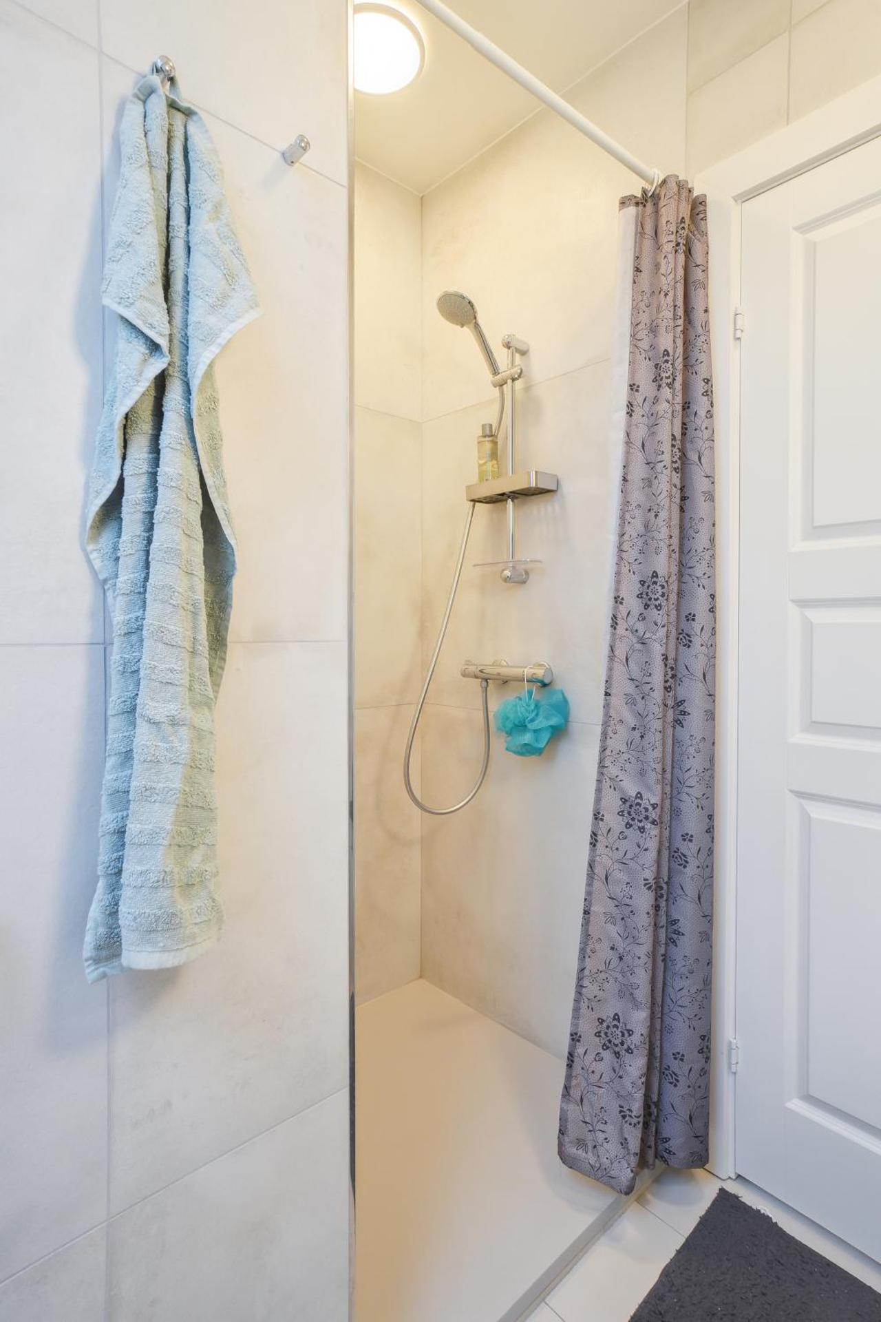 Ama Hyg Atelier Copenhagen-LOVELY TOP FLOOR Apart -NEAR AIRPORT-METRO AND THE BEACH