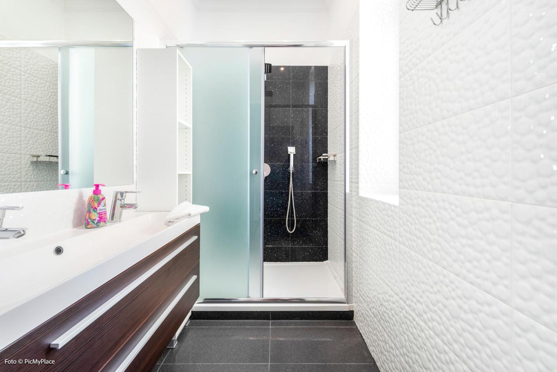 Imperial Apartments Schönbrunn - Contactless Check-In