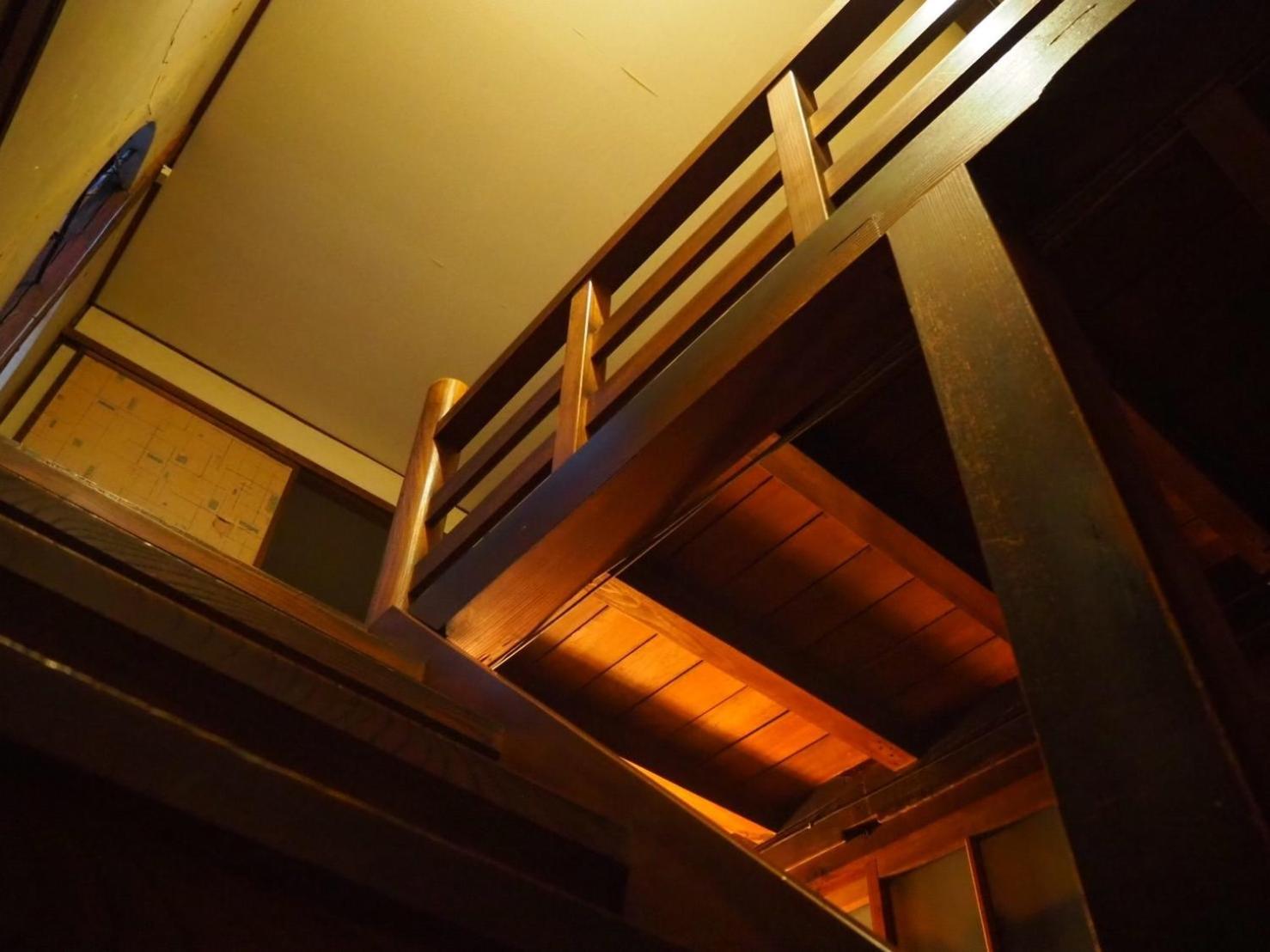 fumoku - Vacation STAY 12958v