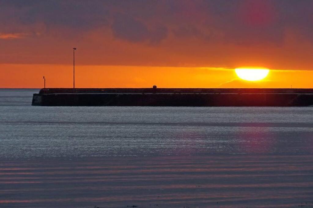 Almost Heaven - 4 min drive from Donegal Town