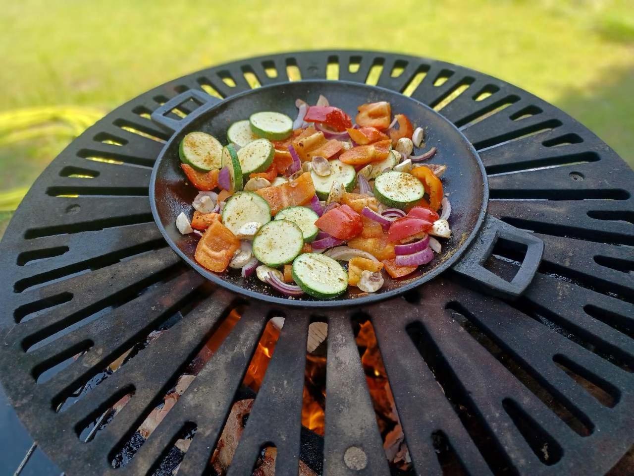 Apartmány u vleku - Podkrovní apartmán