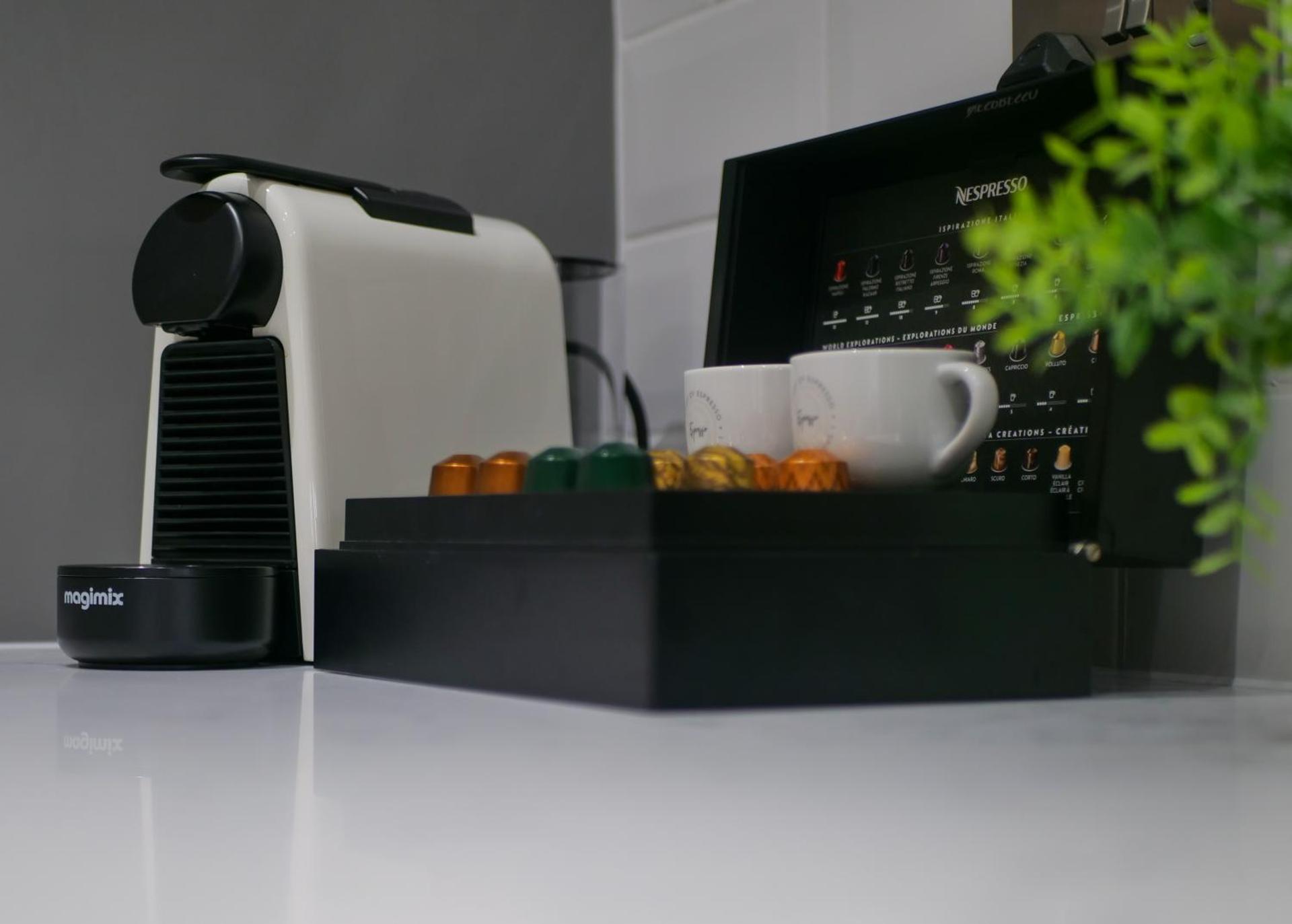 Durham Riverside Apartments