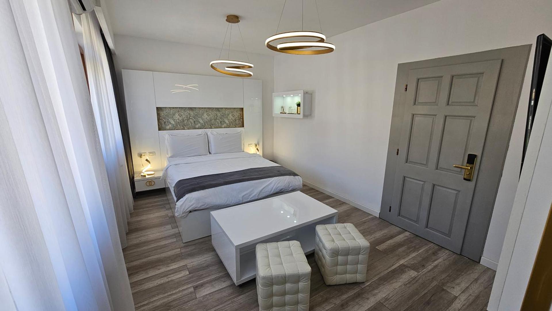 Colț de Rai Reşița ( Centru )