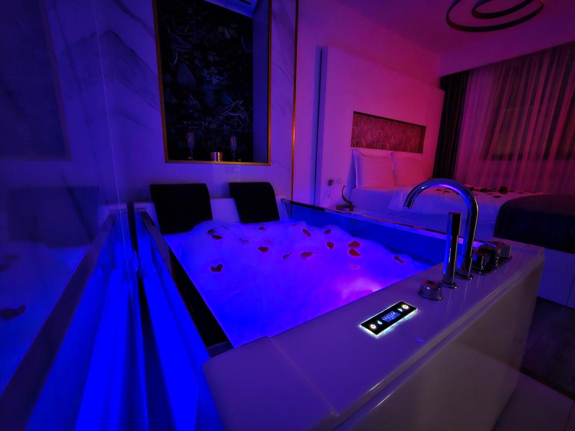 Colț de Rai Reşița ( Centru )