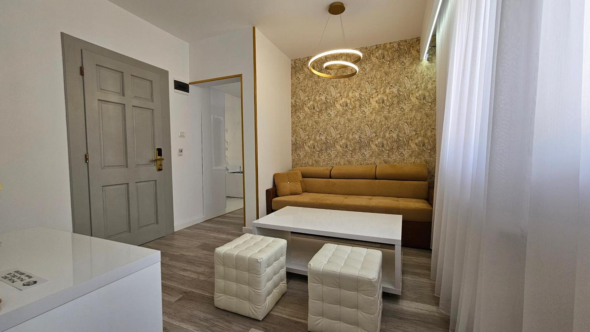 Colț de Rai Reşița ( Centru )