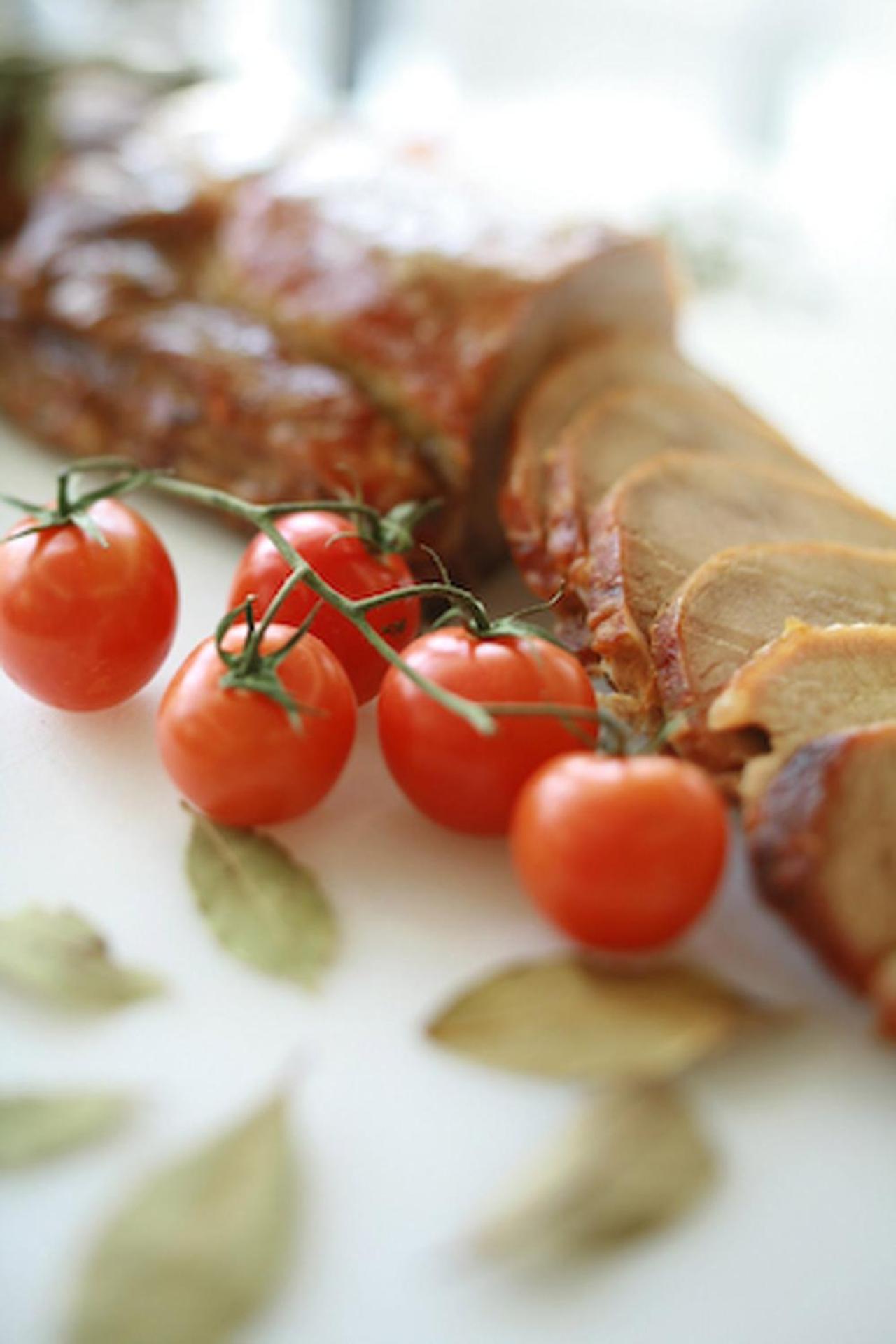 Meeting/conference room