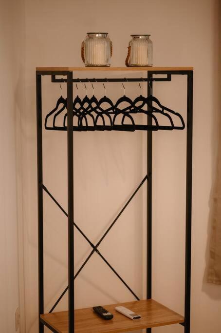 Luxury apartment, in Heraklion