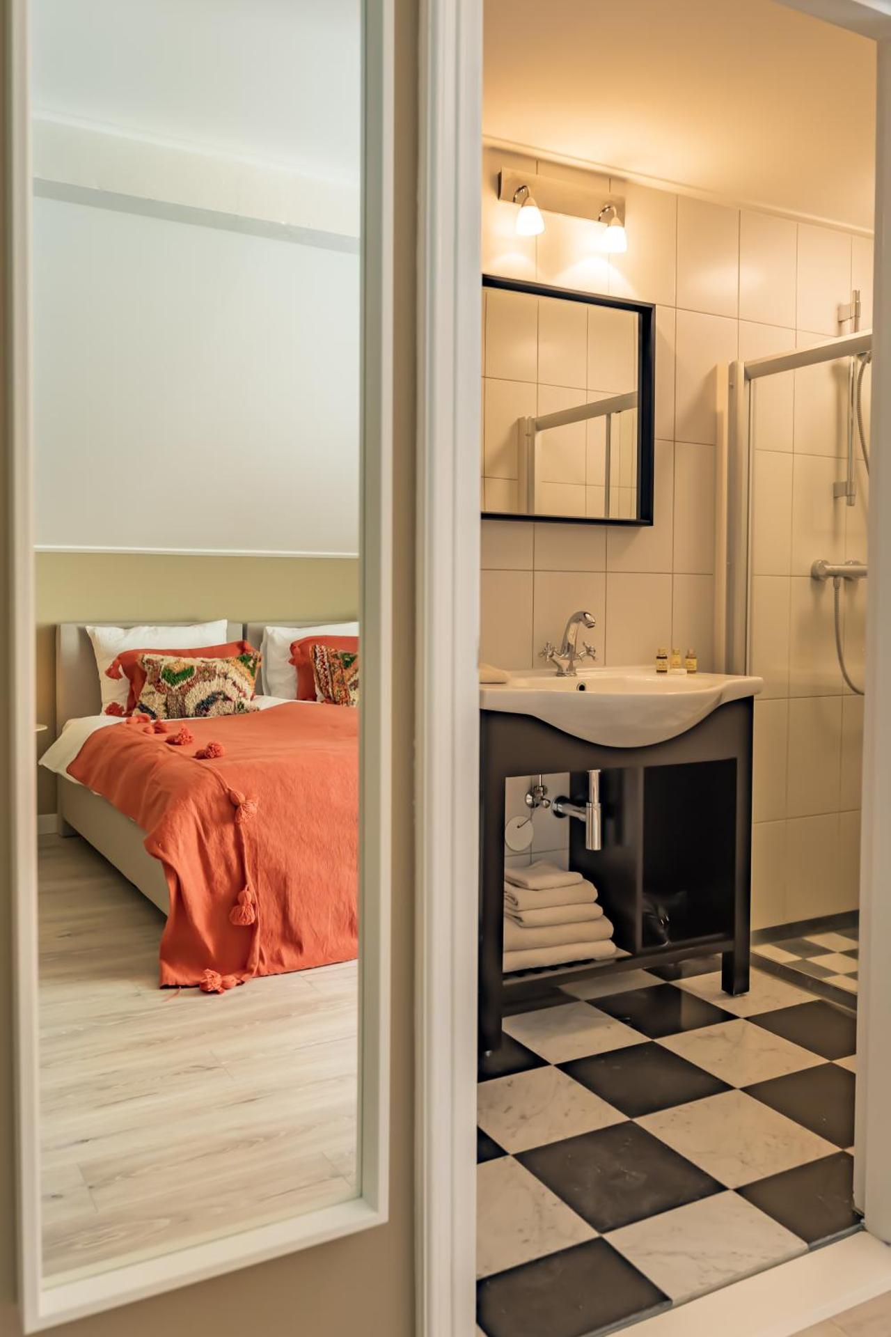 Hotel Restaurant Toxopeus