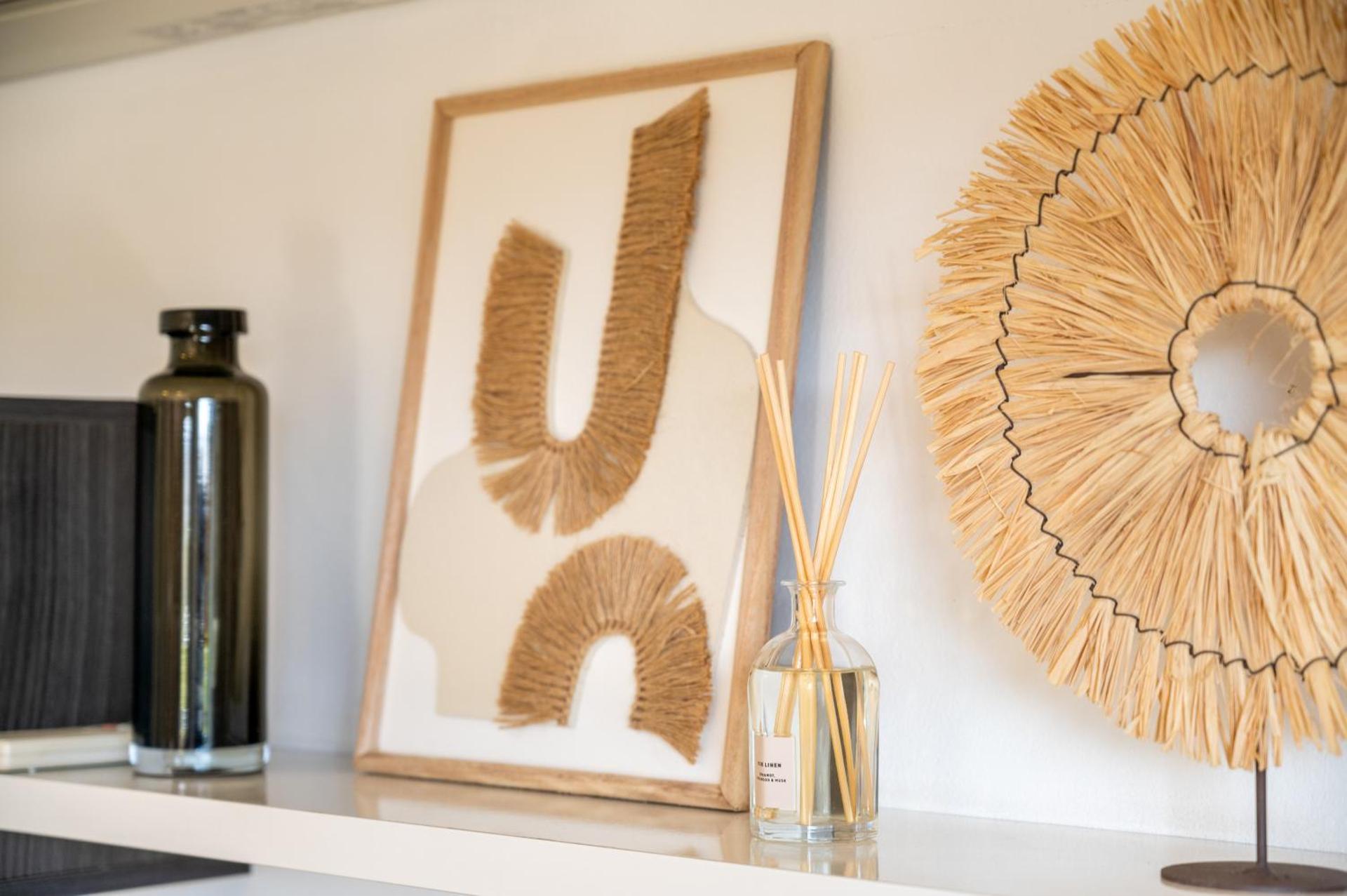 Holytom Puerto Pollensa