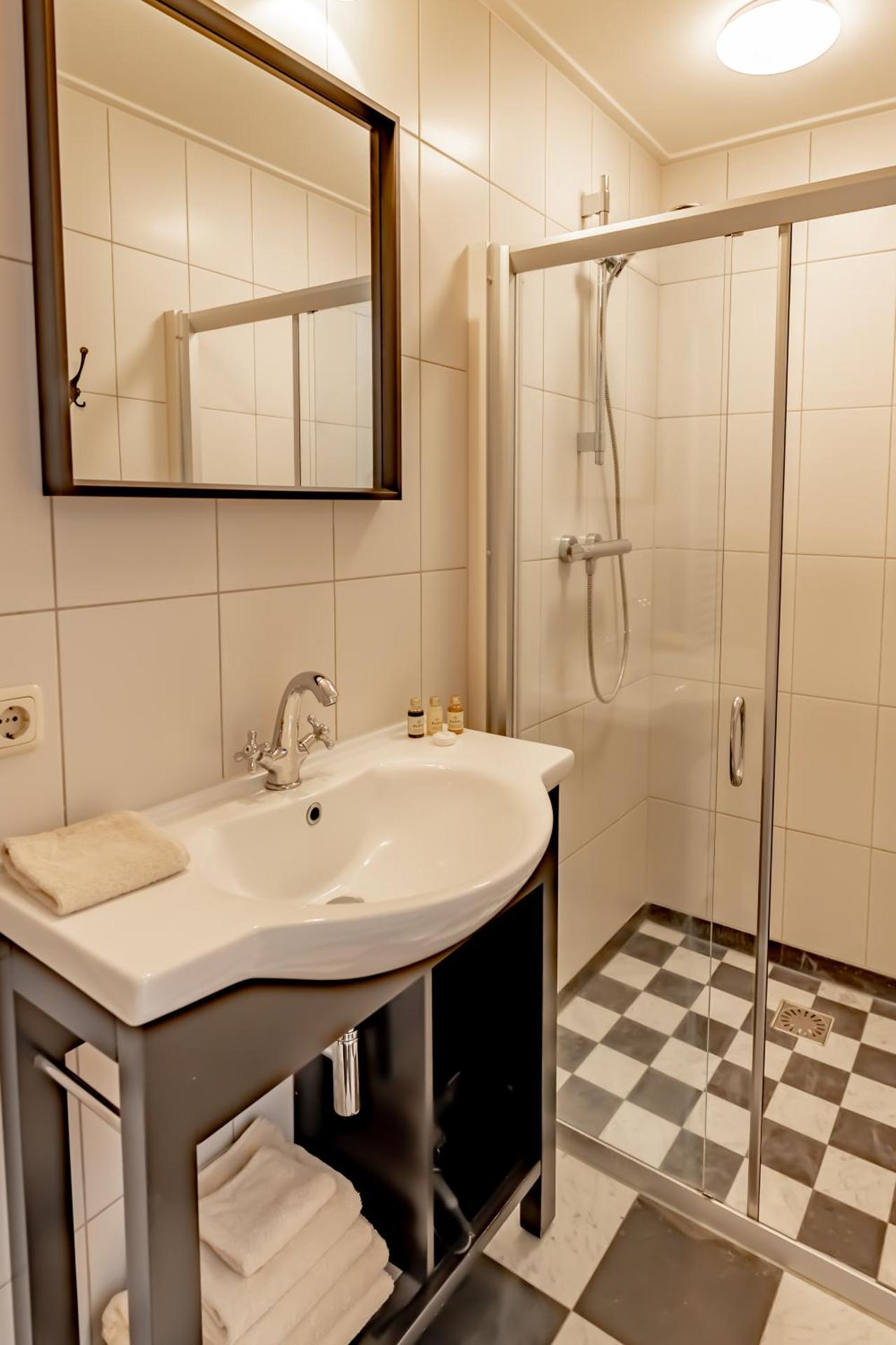 Hotel Restaurant Toxopeus