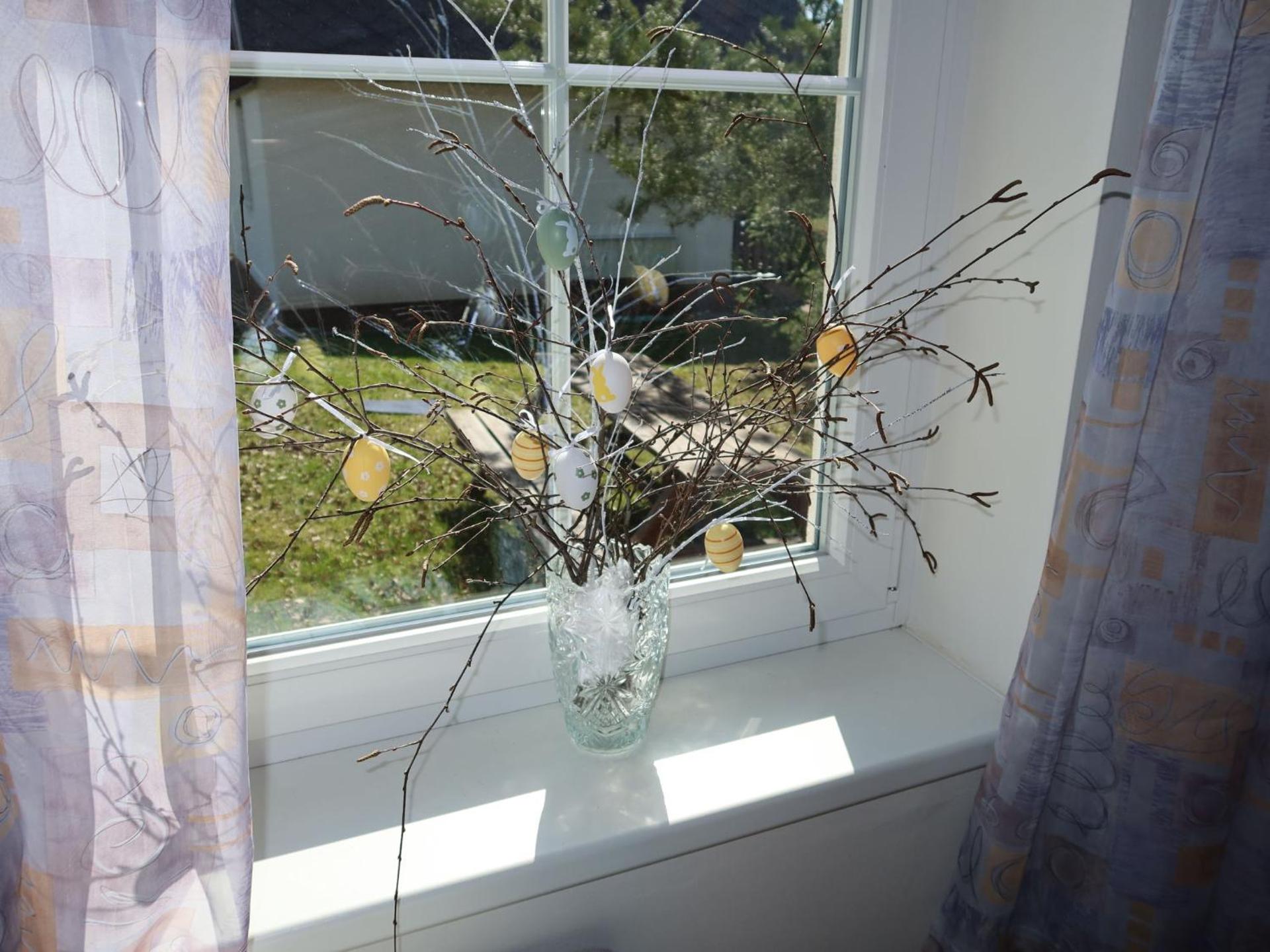 Holiday Home Holiday Hill 46 by Interhome