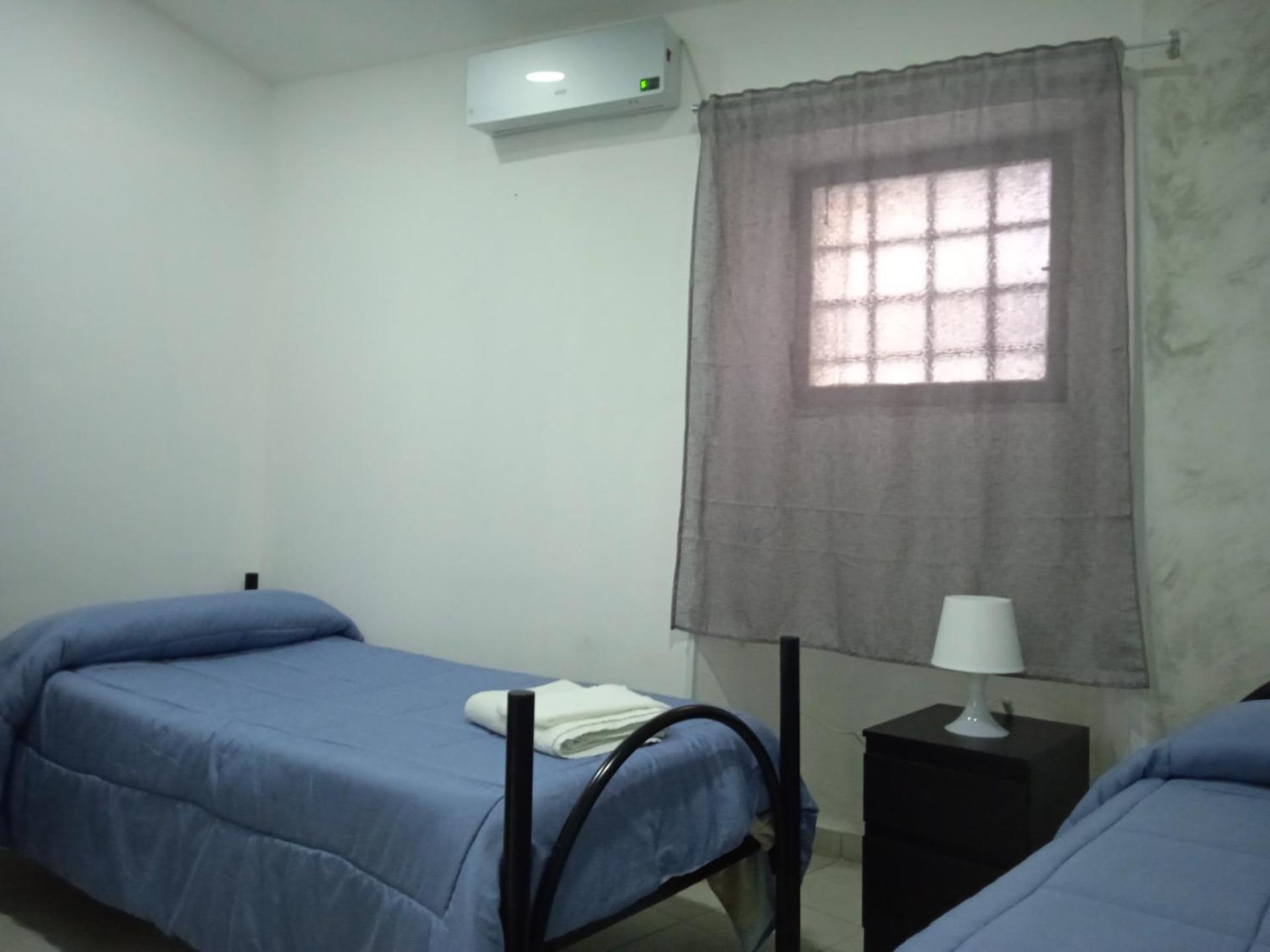 Case Serena vacanze relax