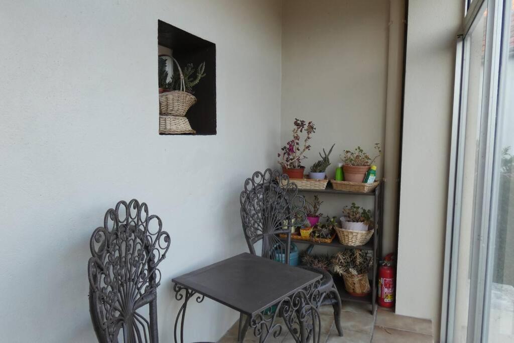 Gîte Mémoire de cœur sans draps ni serviettes