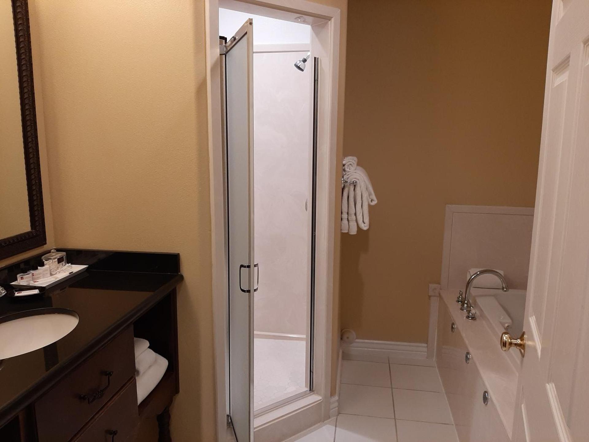 Canyons Boutique Hotel - A Canyons Collection Property