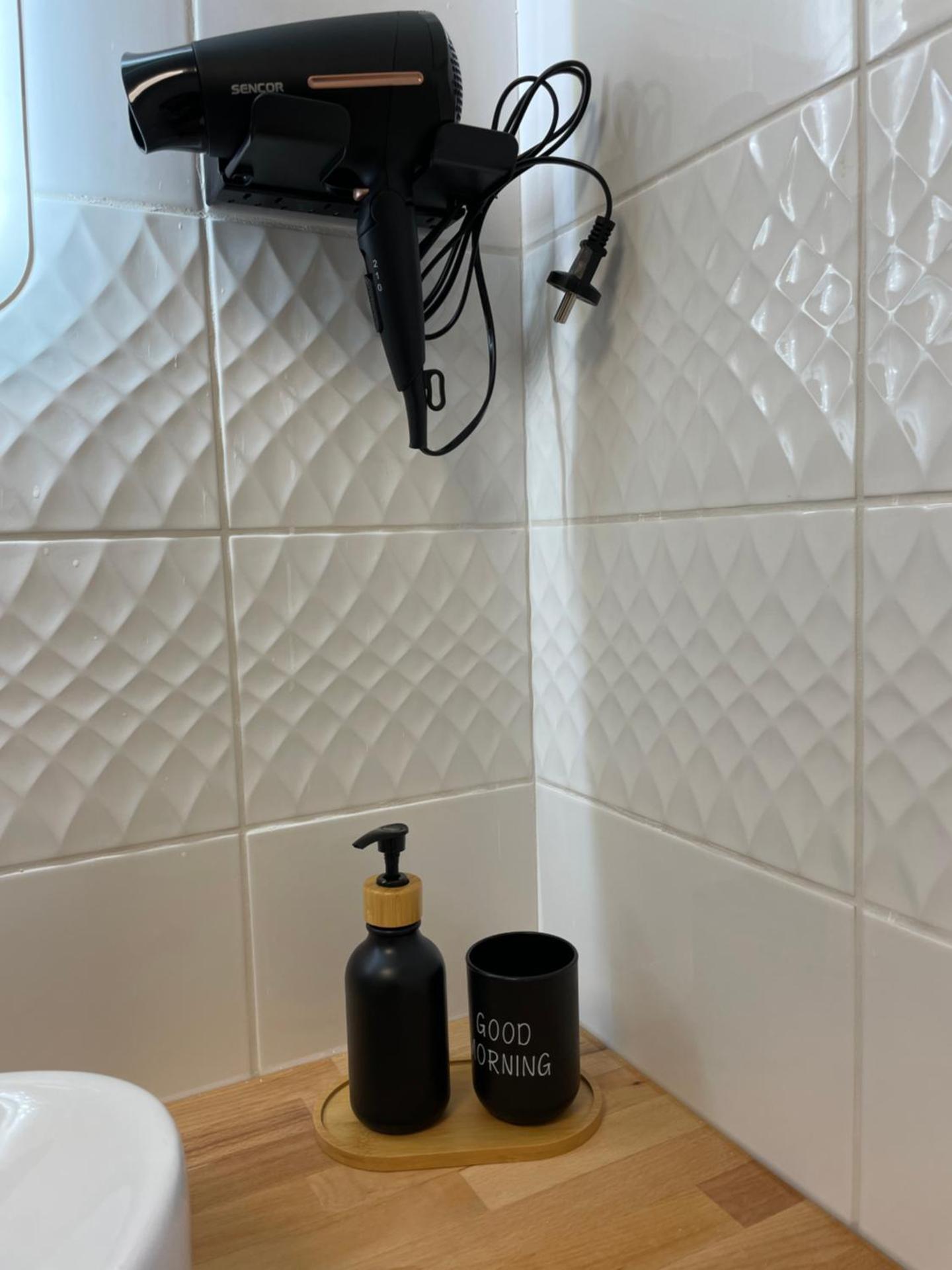 Glamping Challet Slunečno Český ráj