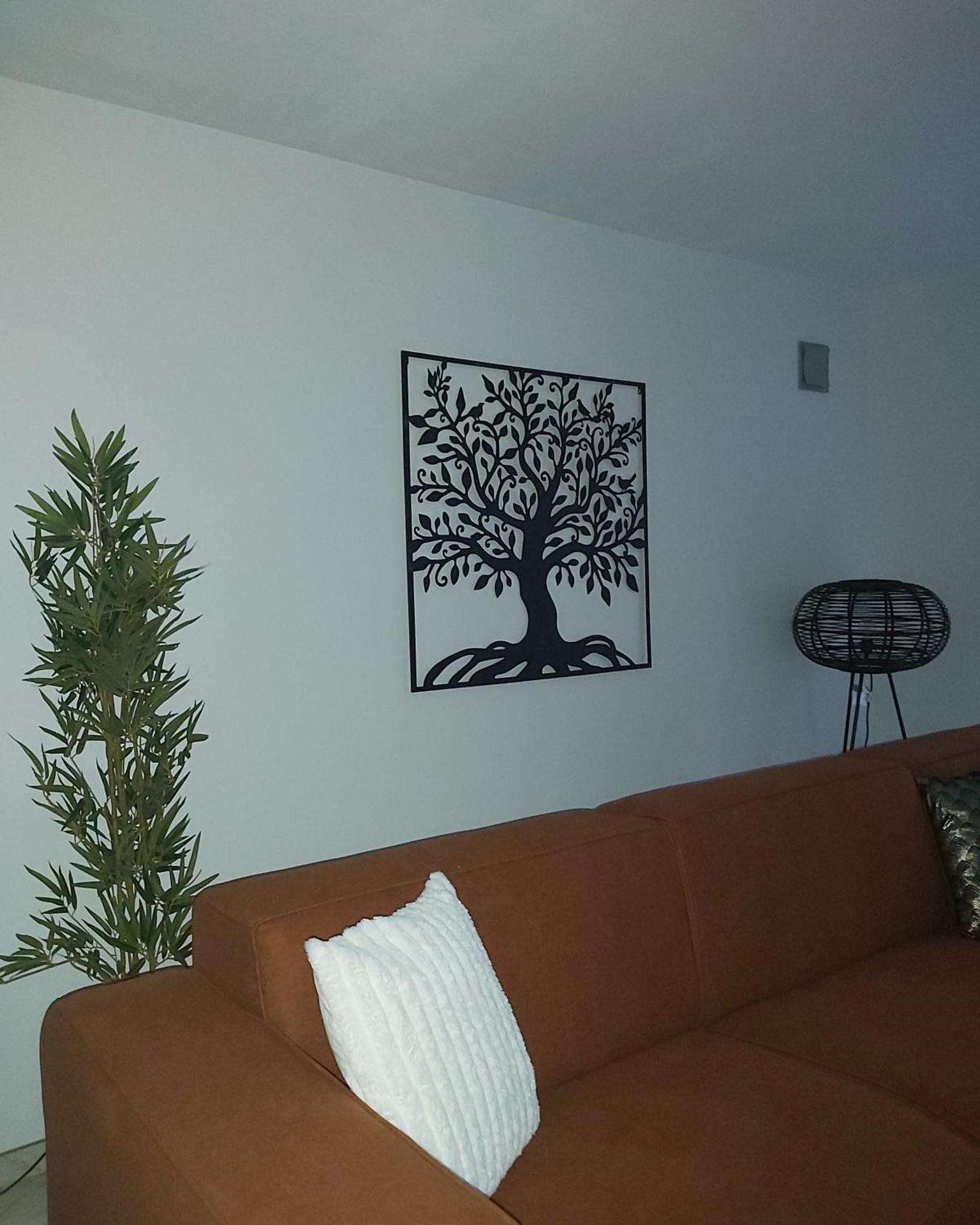 La belle Éden Gite Bastogne