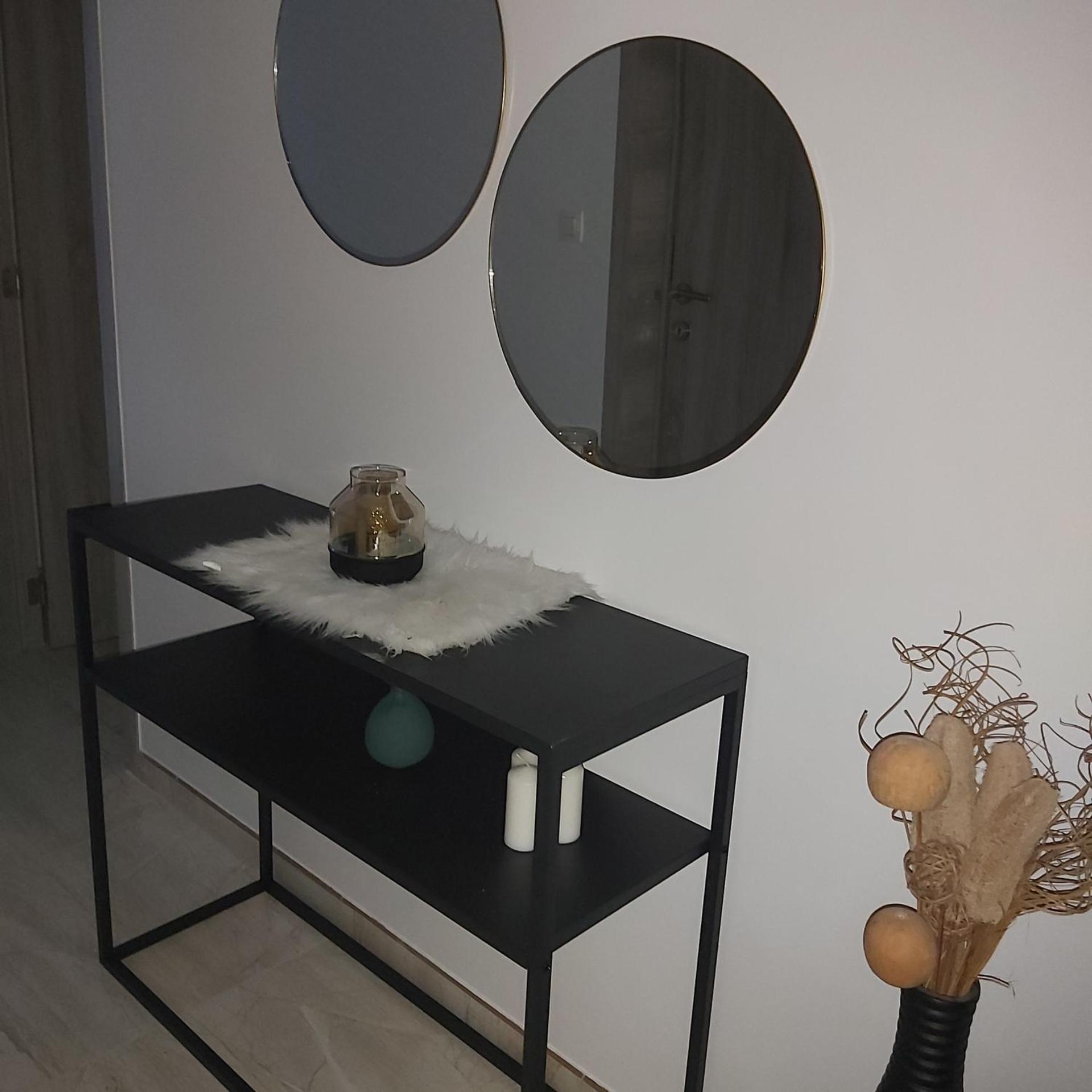 La belle Éden Gite Bastogne