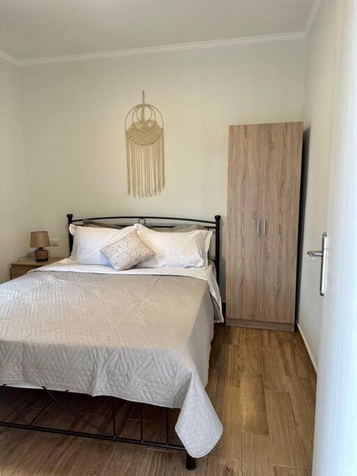 Village escape: στην Πρέβεζα