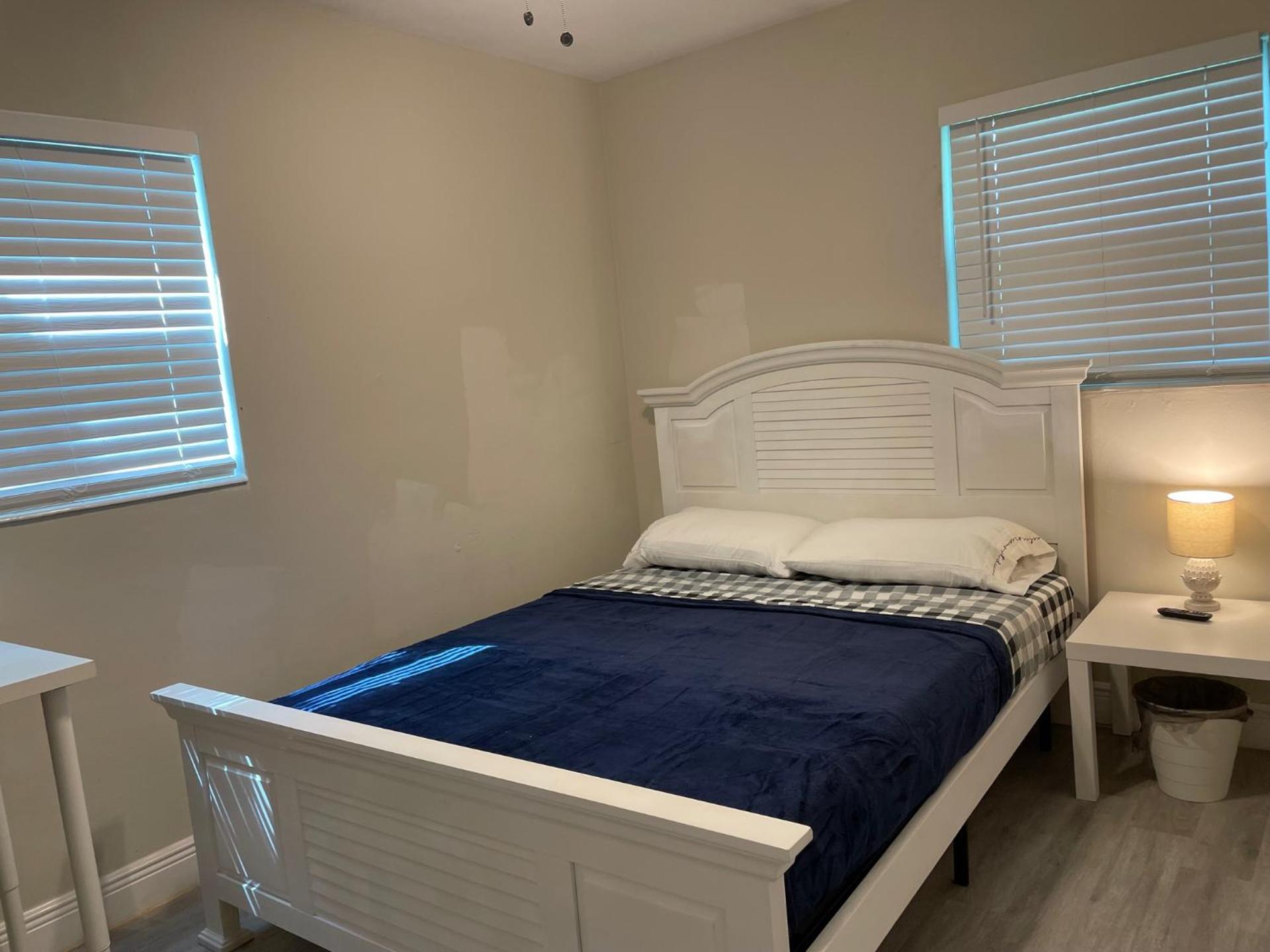 Cozy holiday Home near all things Tampa Bay!