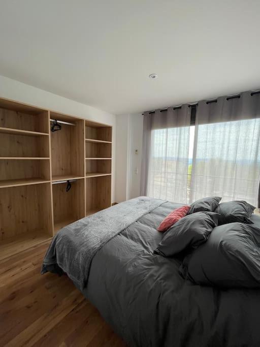 Casa para 8 personas en Berga - ALBERGA