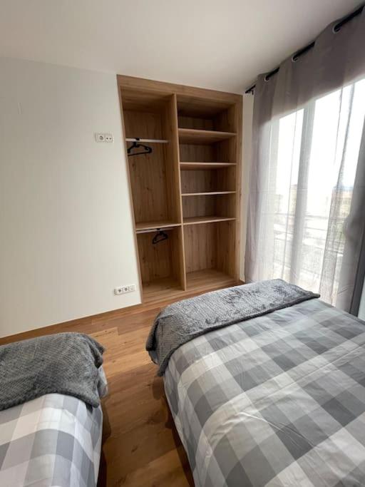 Casa para 8 personas en Berga - ALBERGA