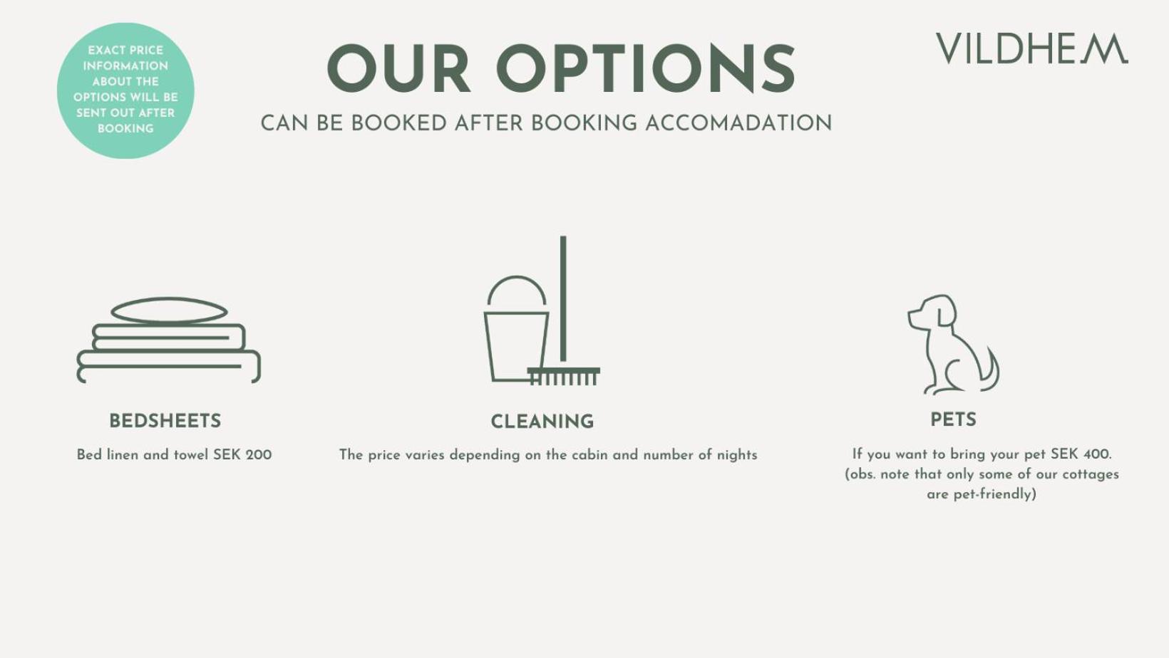 Idre Himmelfjäll, Vintergatan 2