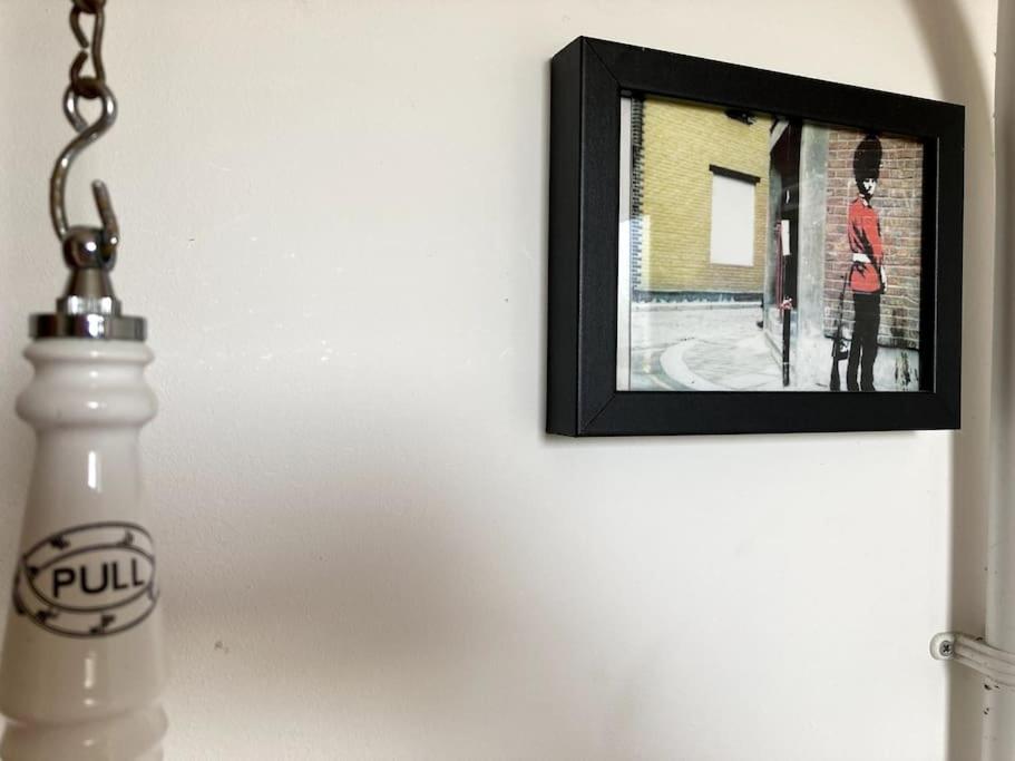 Crossing Retreat - POOL table, PROJECTOR, BARN