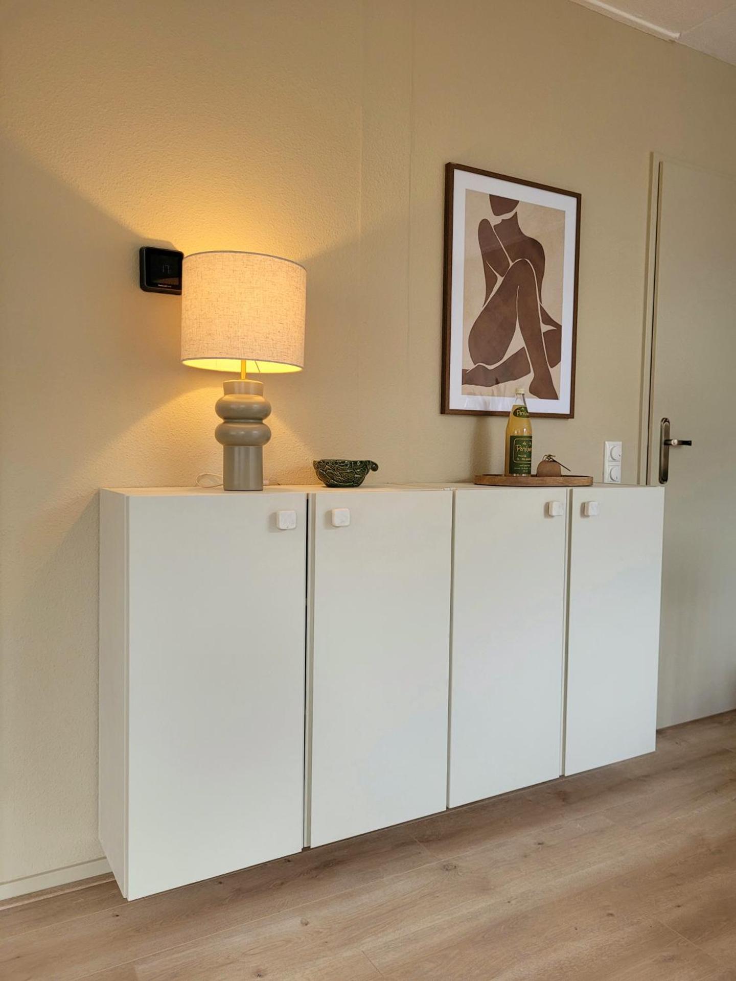 Bohemian Wellness met hottub & sauna