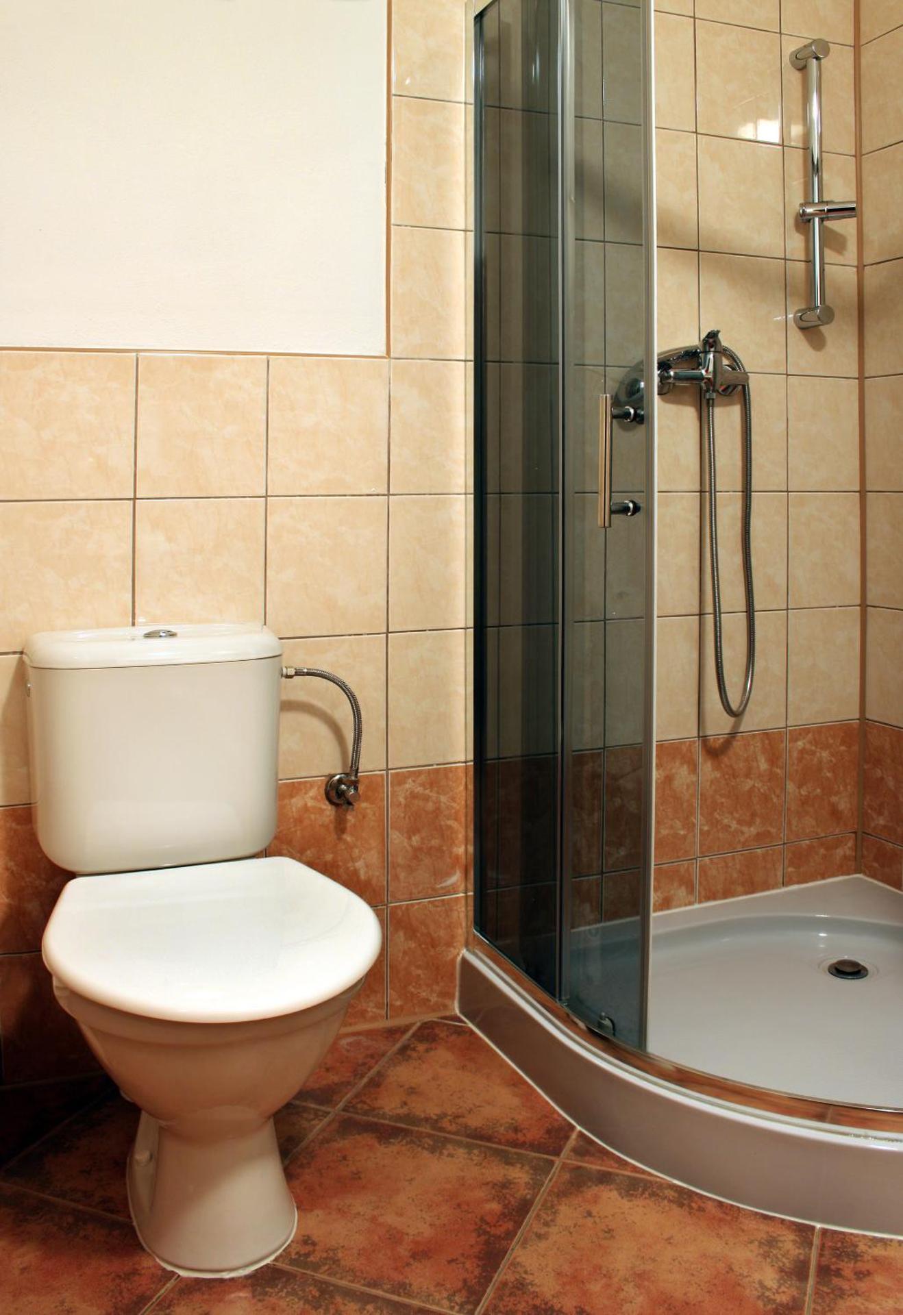 Penzion Pulčínské Skály