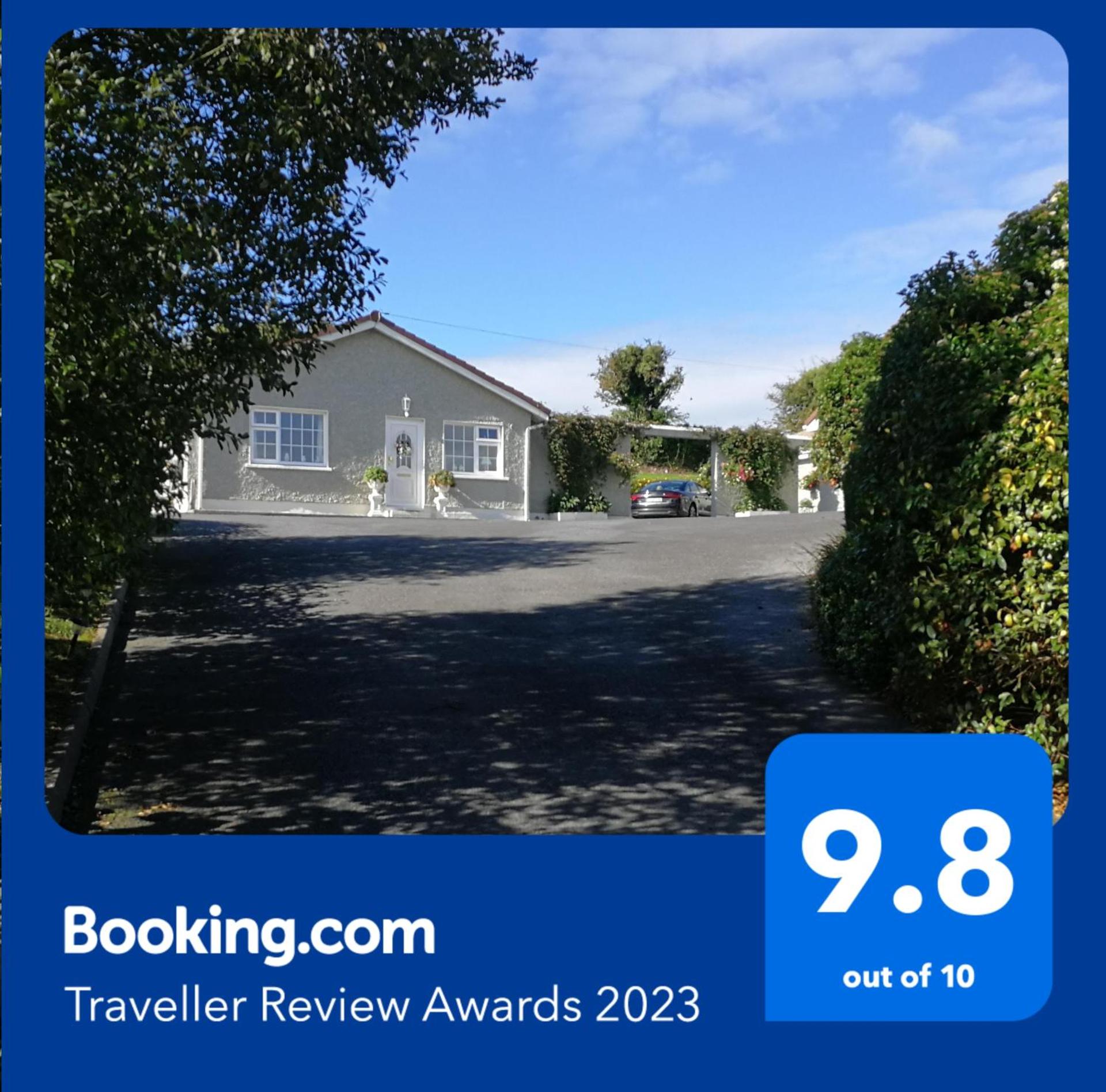 Logo/Certificate/Sign