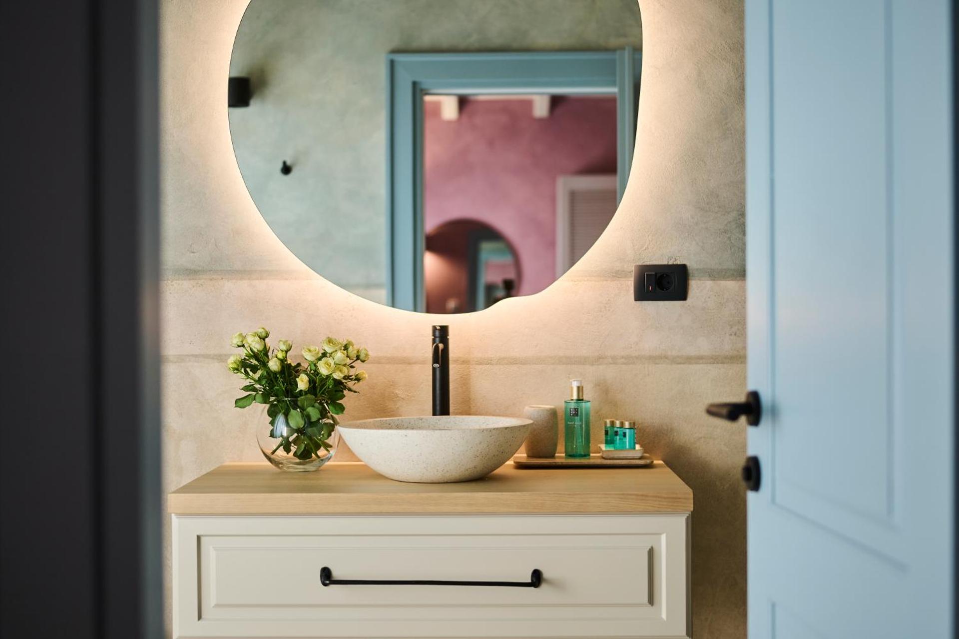 Winery Cuj Bed & Breakfast