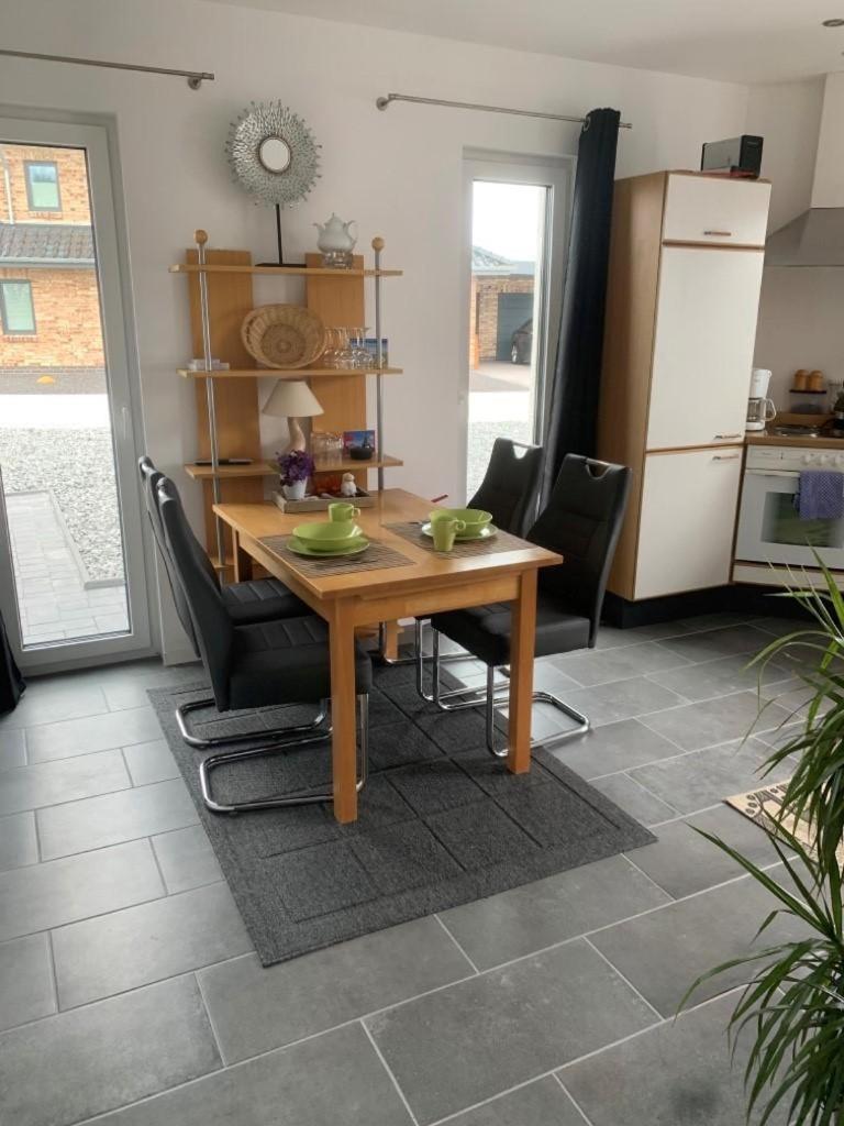 Sligter Waterstromen