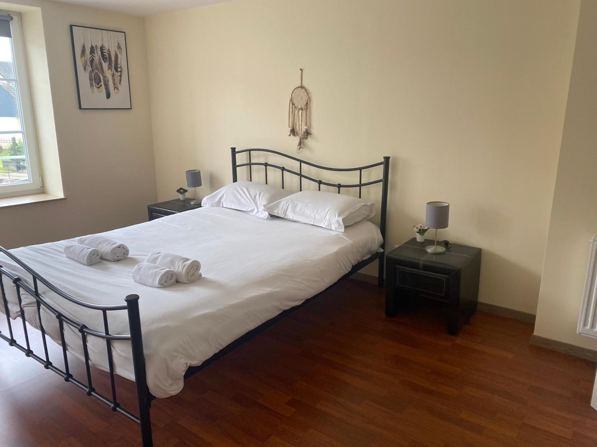 L'ANNEXE DE L'AMERIVIERE