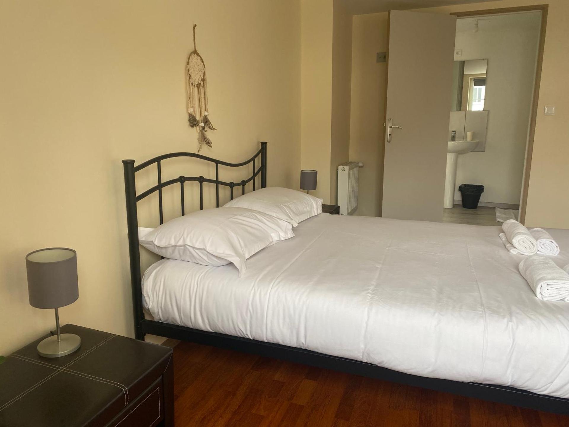 L'ANNEXE DE L'AMERIVIERE