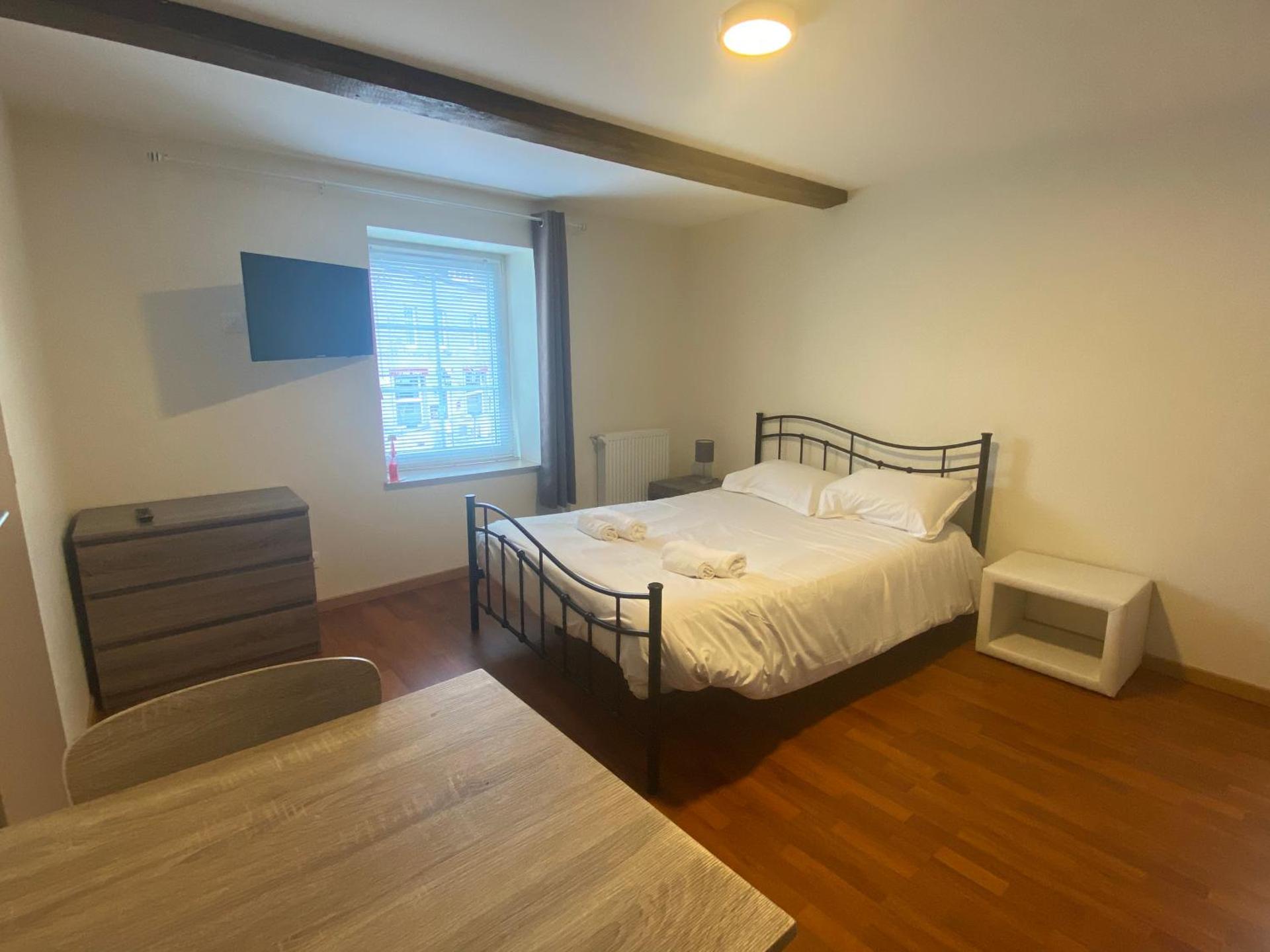 L'ANNEXE DE L'AMERIVIERE