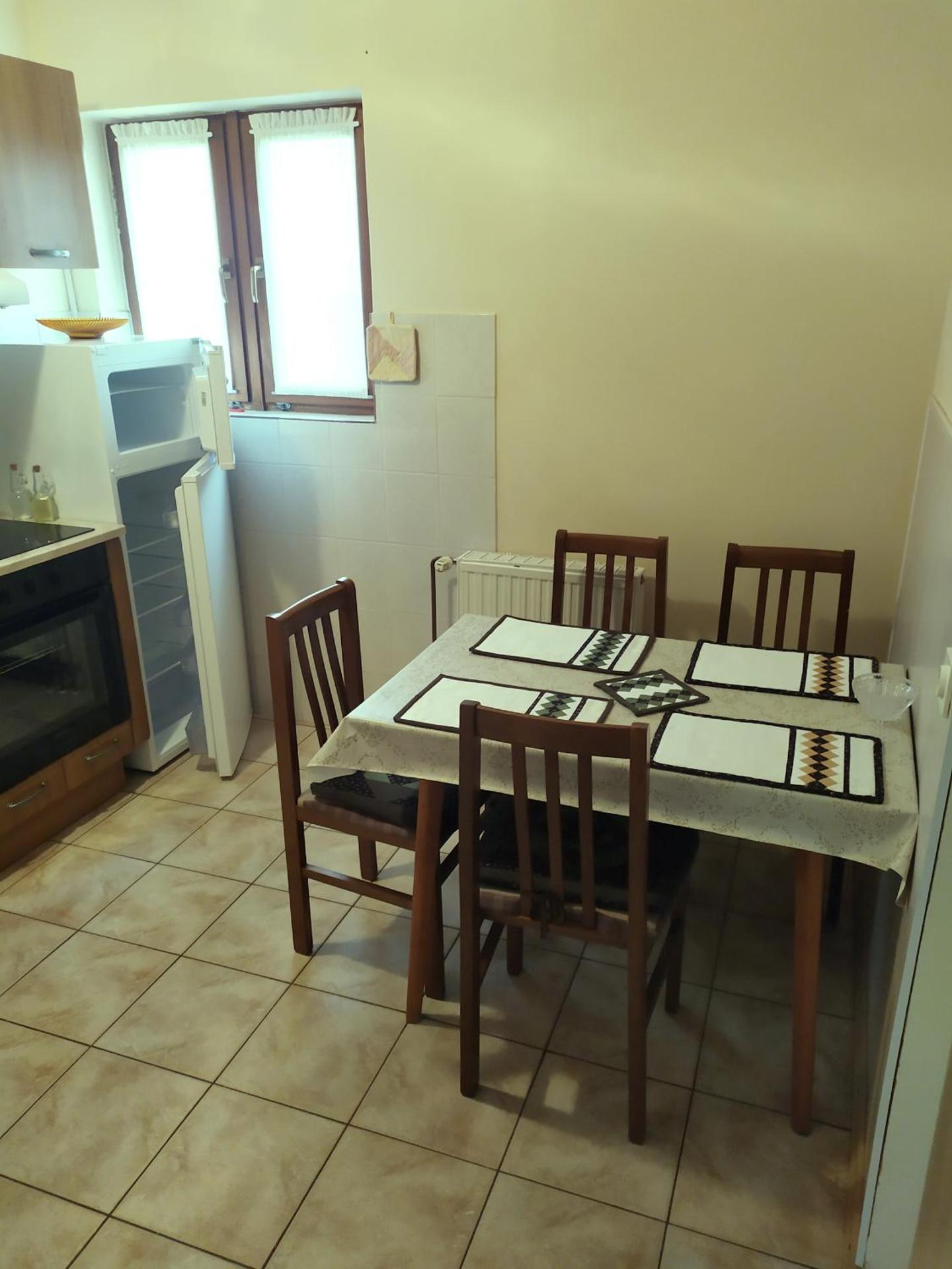 Apartman Verona