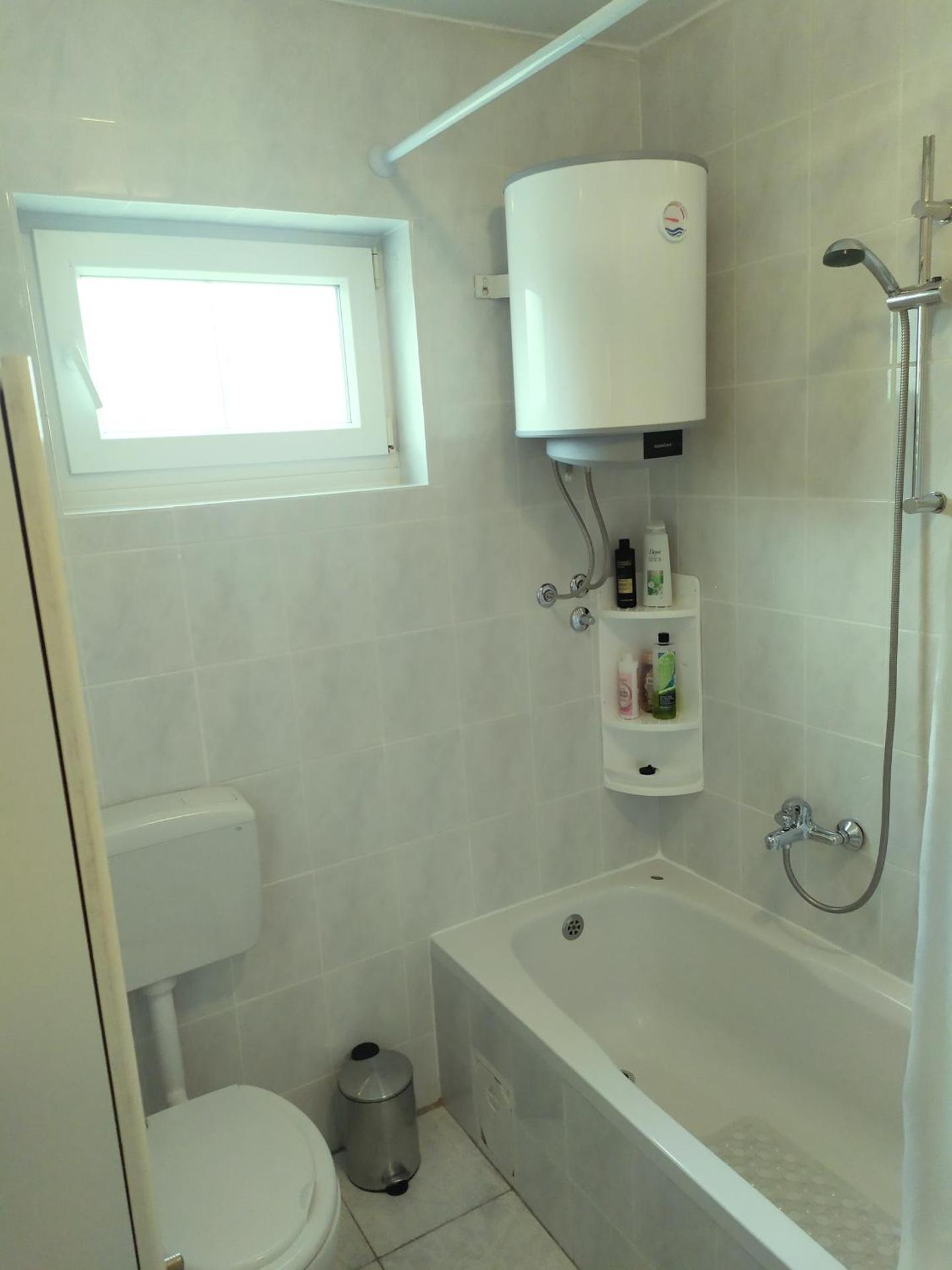 Apartman Verona