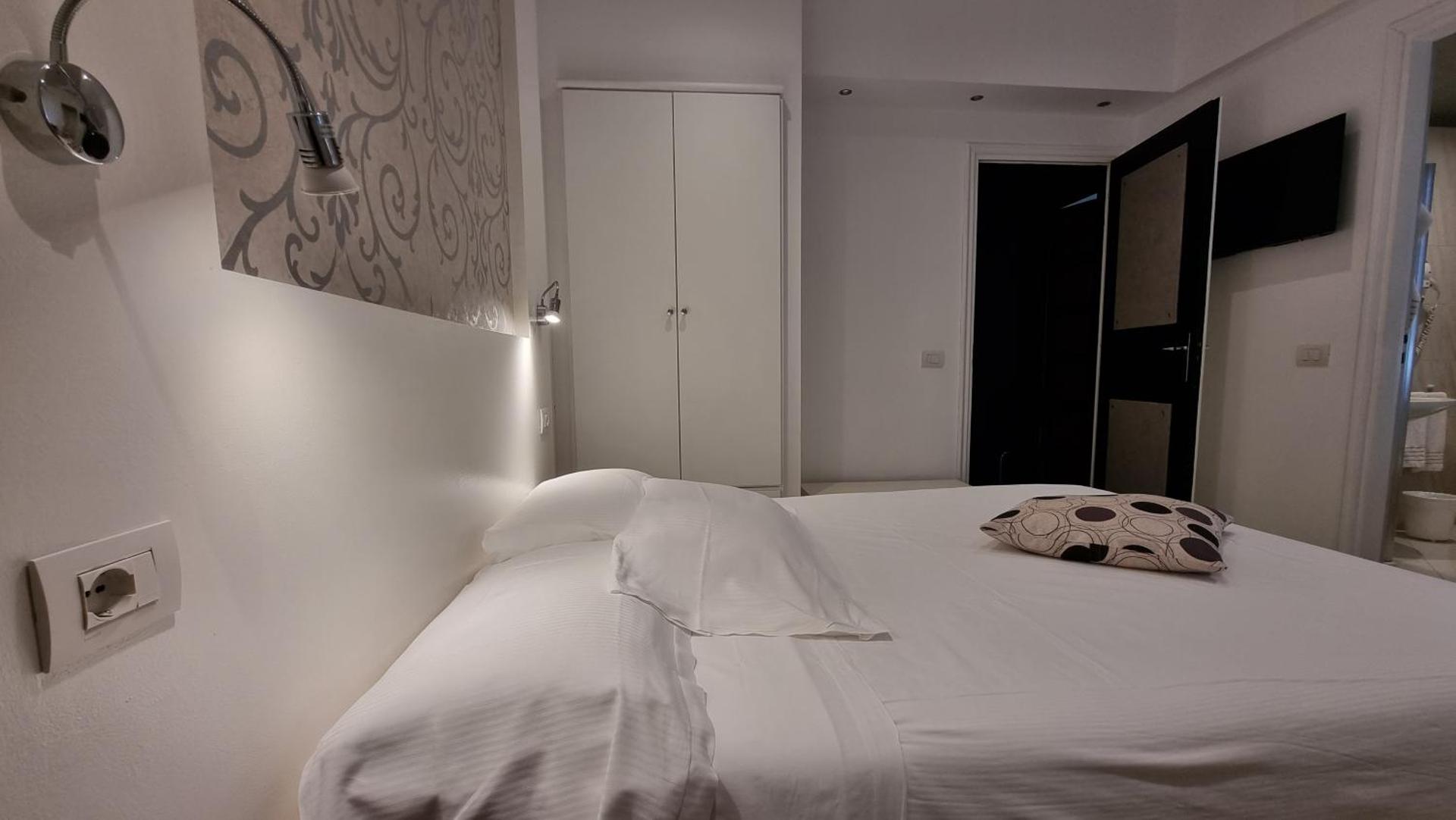 Albergo Ristorante Trieste Boves