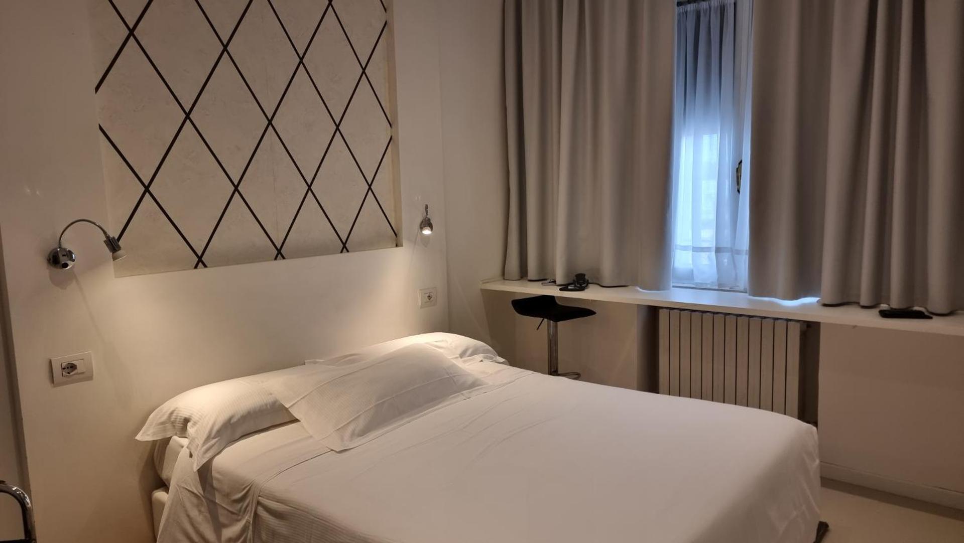 Albergo Ristorante Trieste Boves