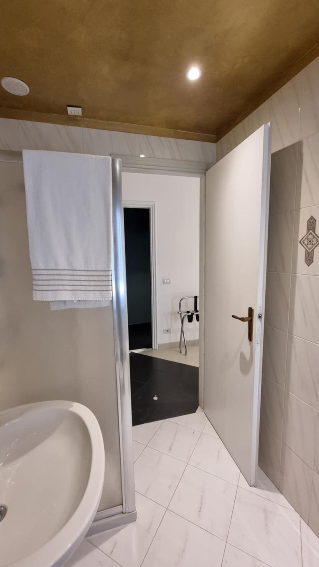 Albergo Ristorante Trieste Boves