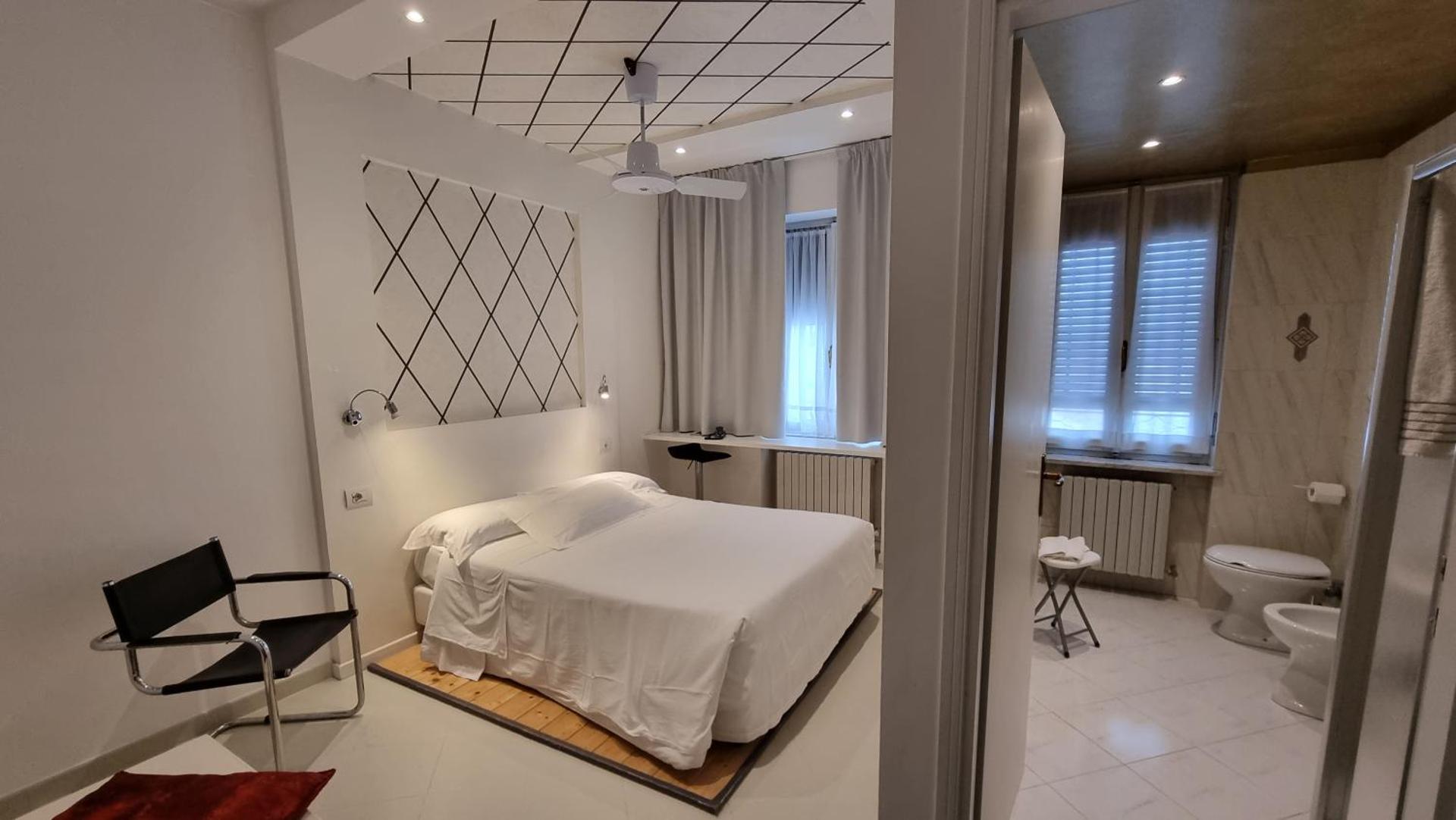 Albergo Ristorante Trieste Boves