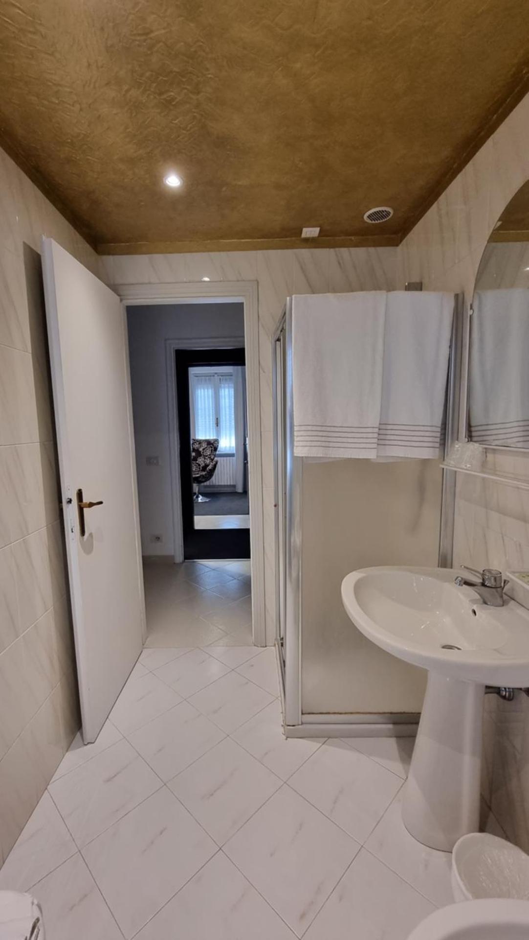 Albergo Ristorante Trieste Boves