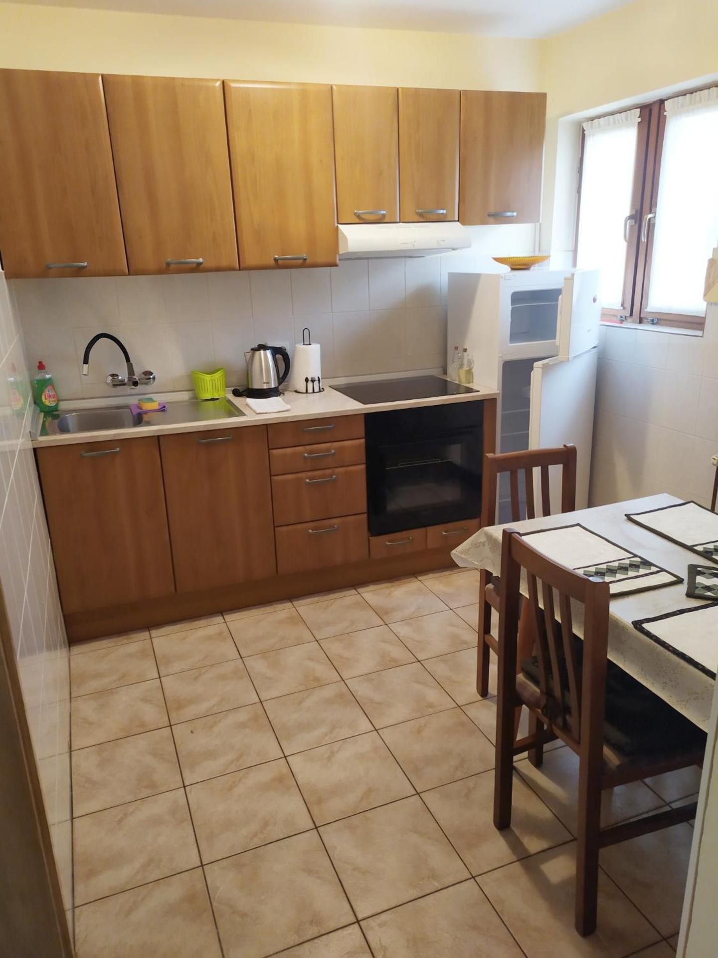 Apartman Verona
